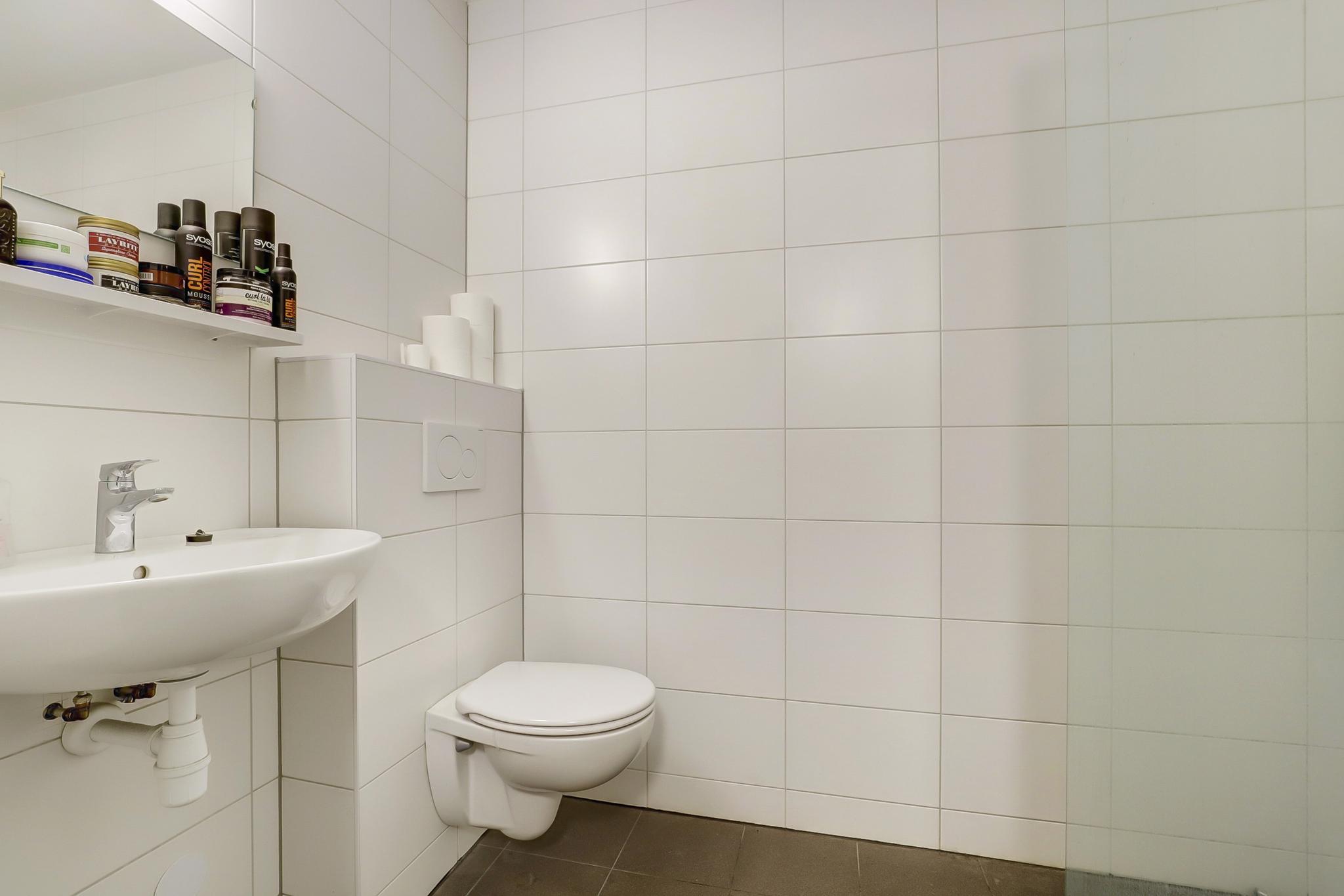 Zandstraat 43, afbeelding 11