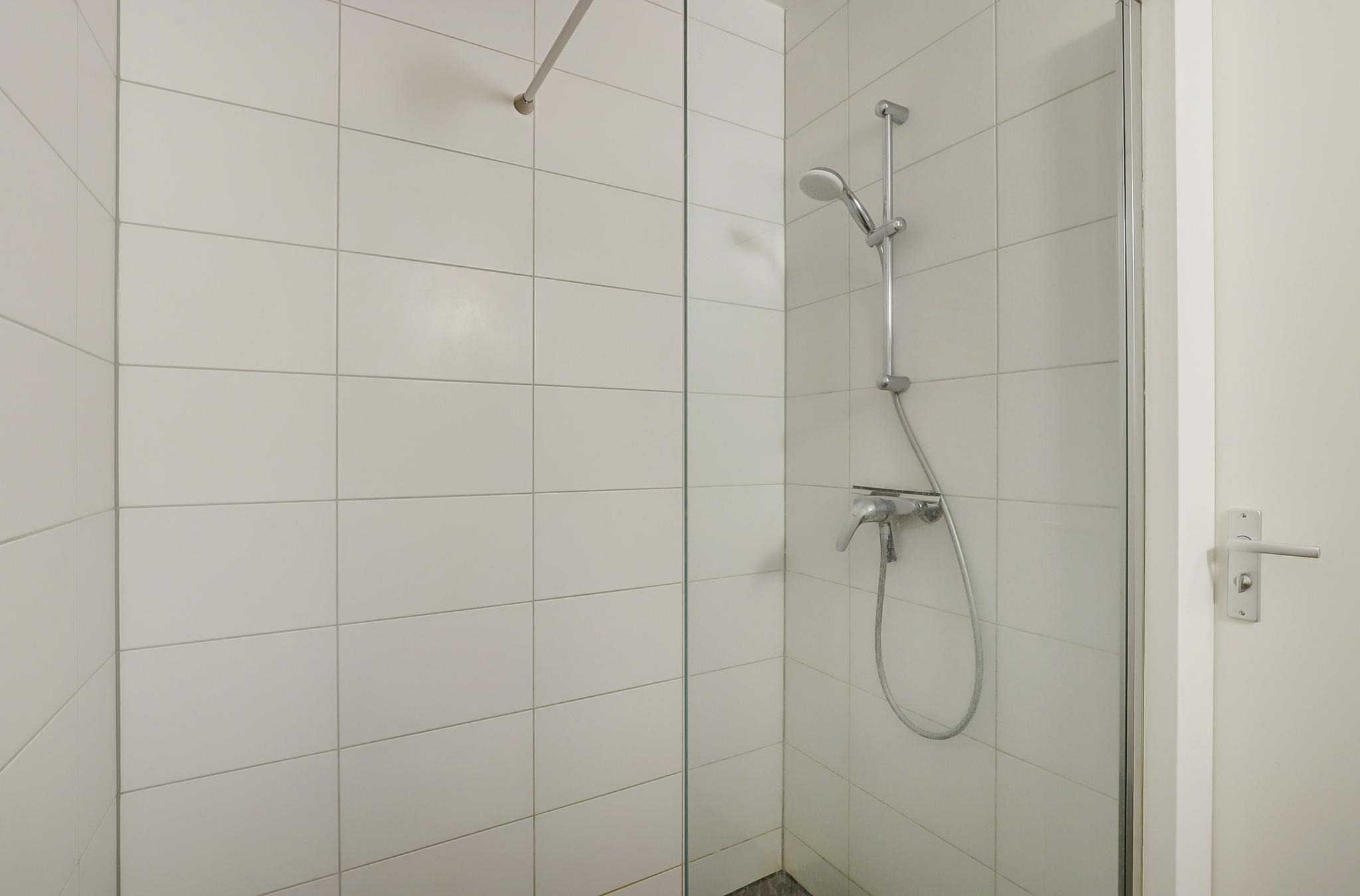 Zandstraat 43, afbeelding 12