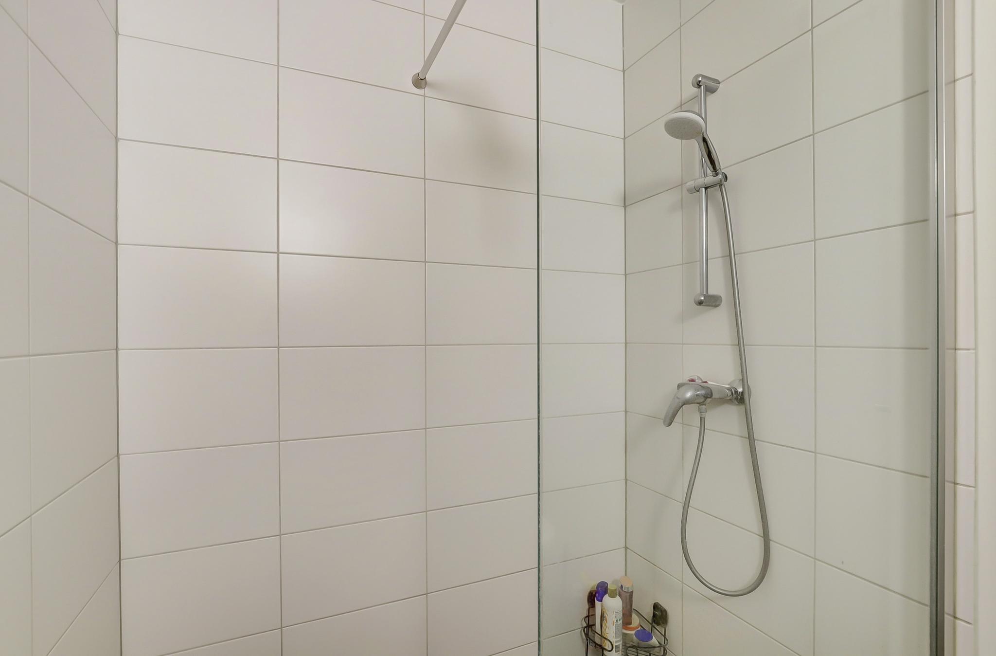 Zandstraat 43, afbeelding 24