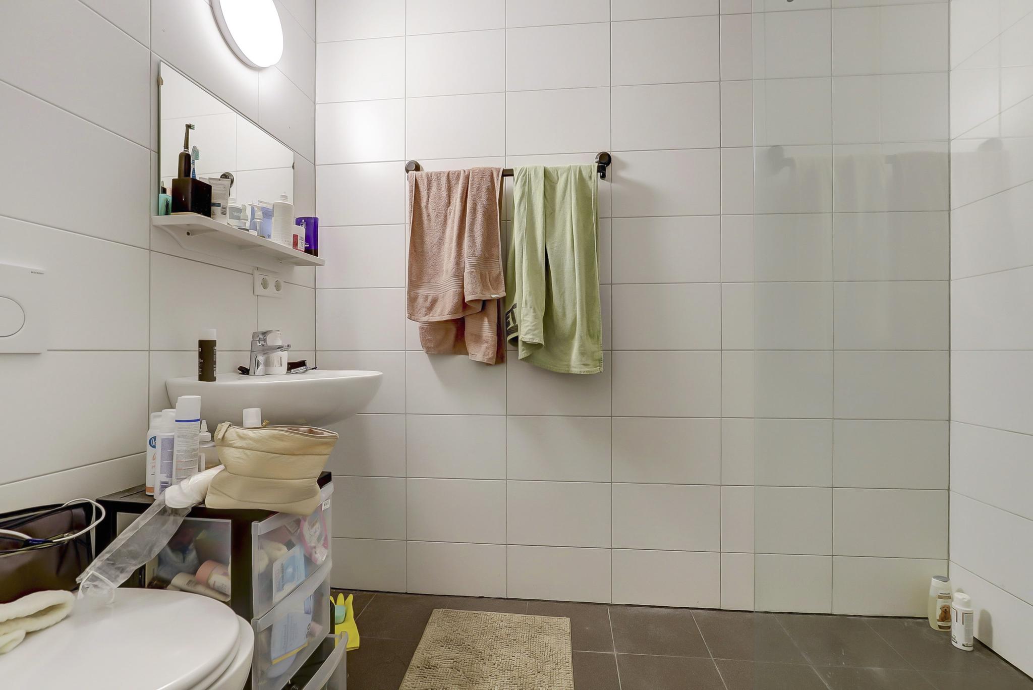 Zandstraat 43, afbeelding 25