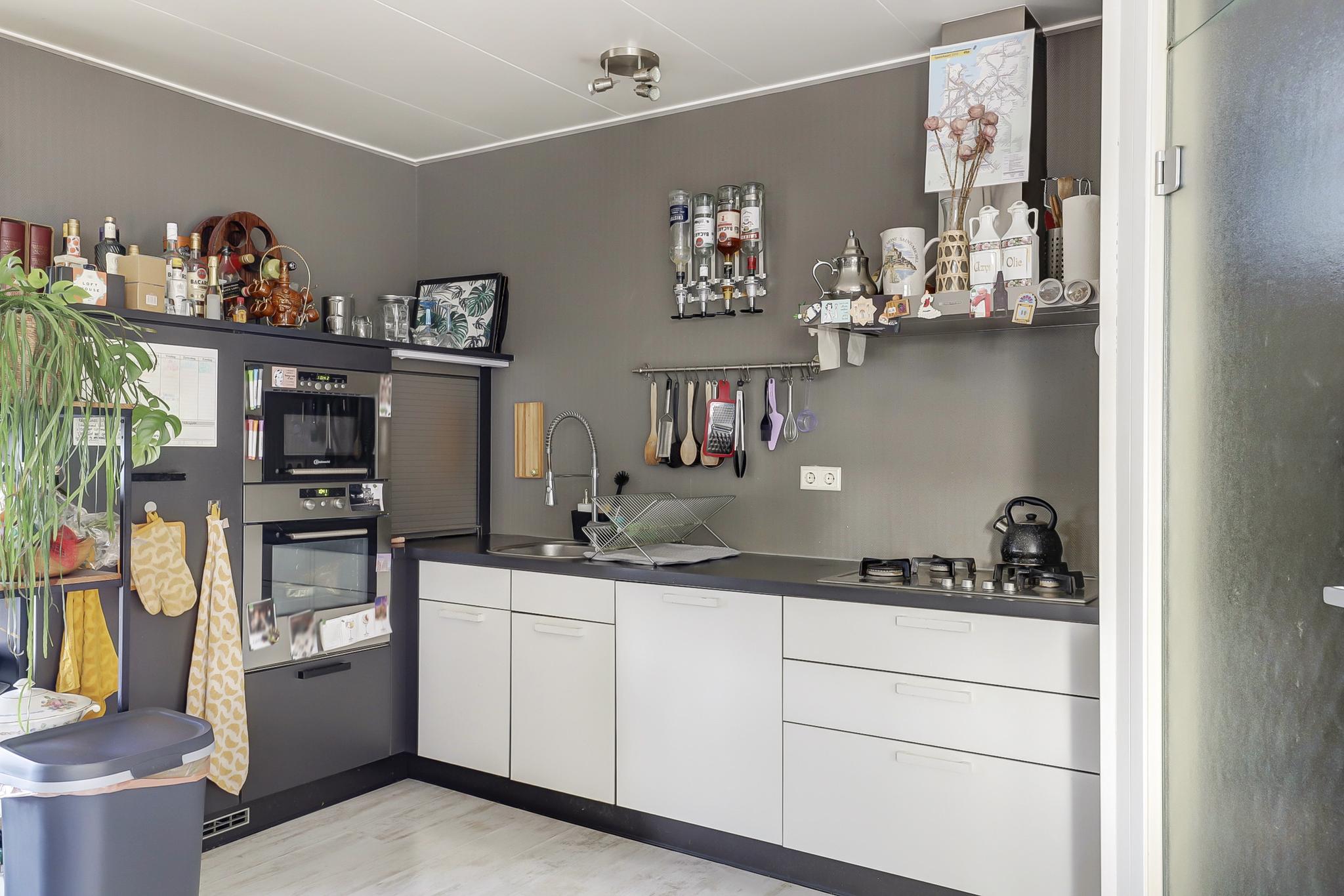 Zandstraat 43, afbeelding 29