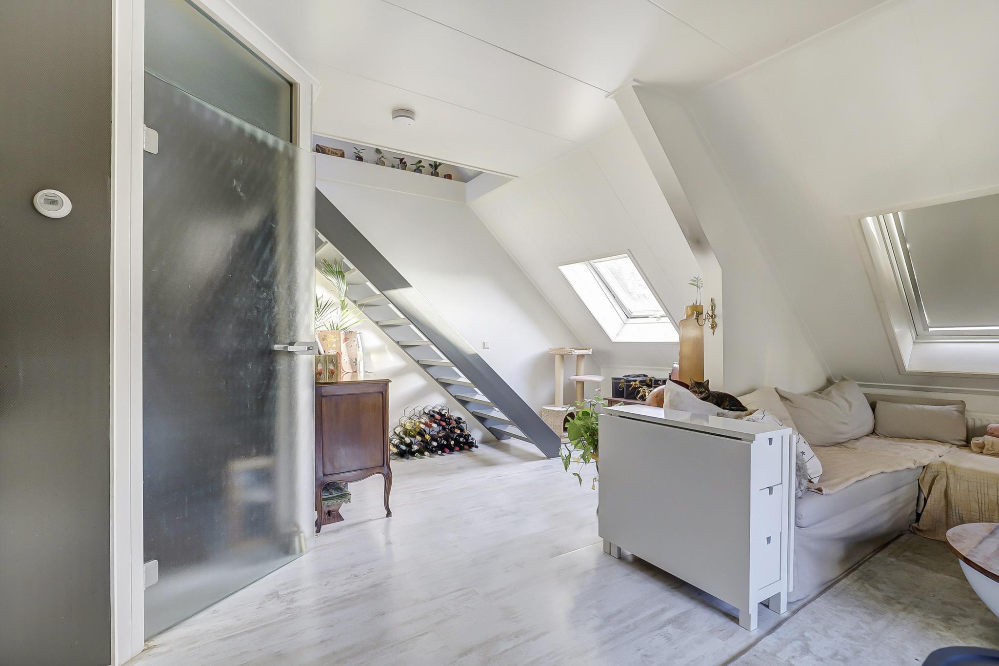 Zandstraat 43, afbeelding 30