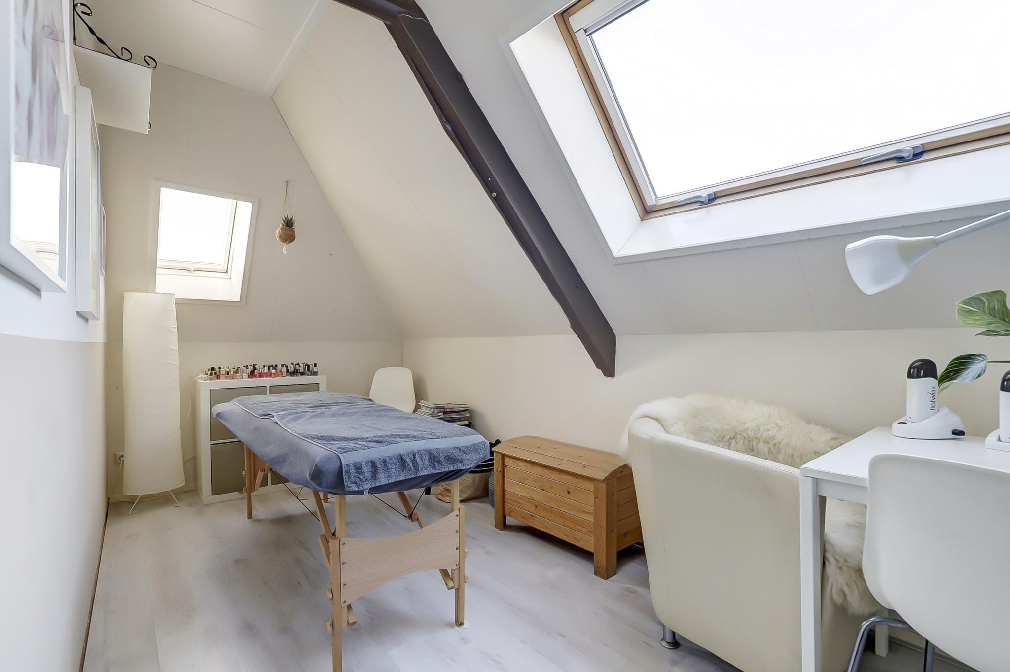 Zandstraat 43, afbeelding 31