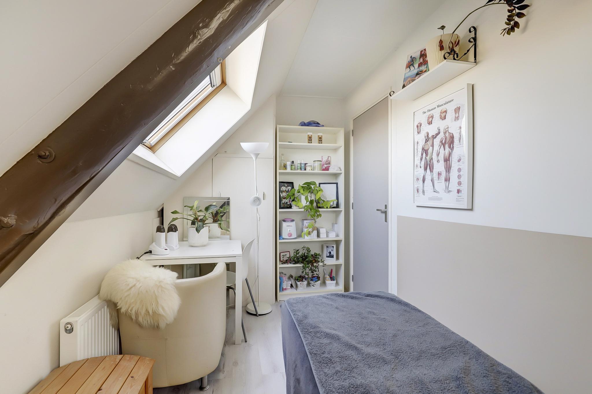 Zandstraat 43, afbeelding 32