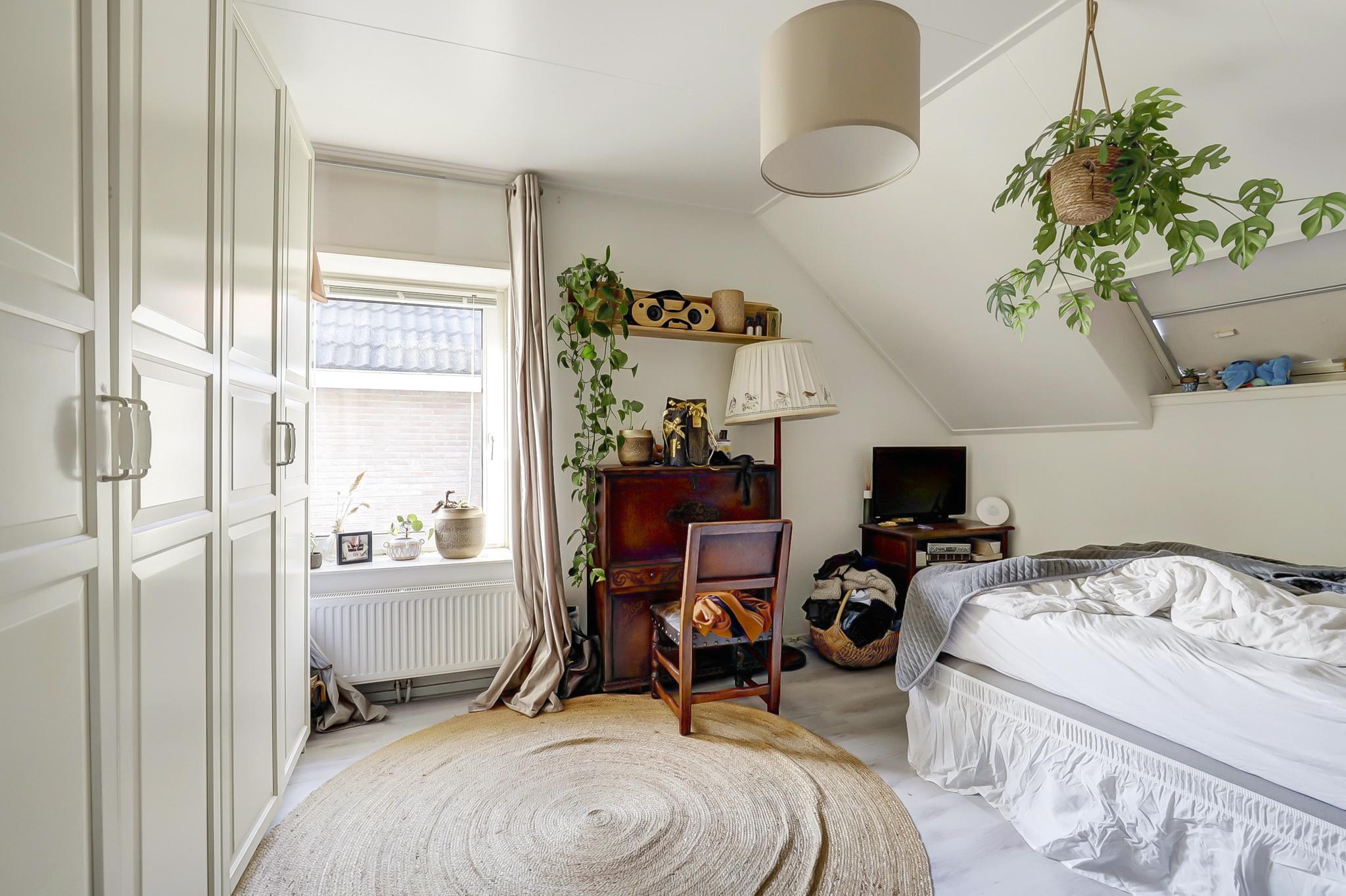 Zandstraat 43, afbeelding 33