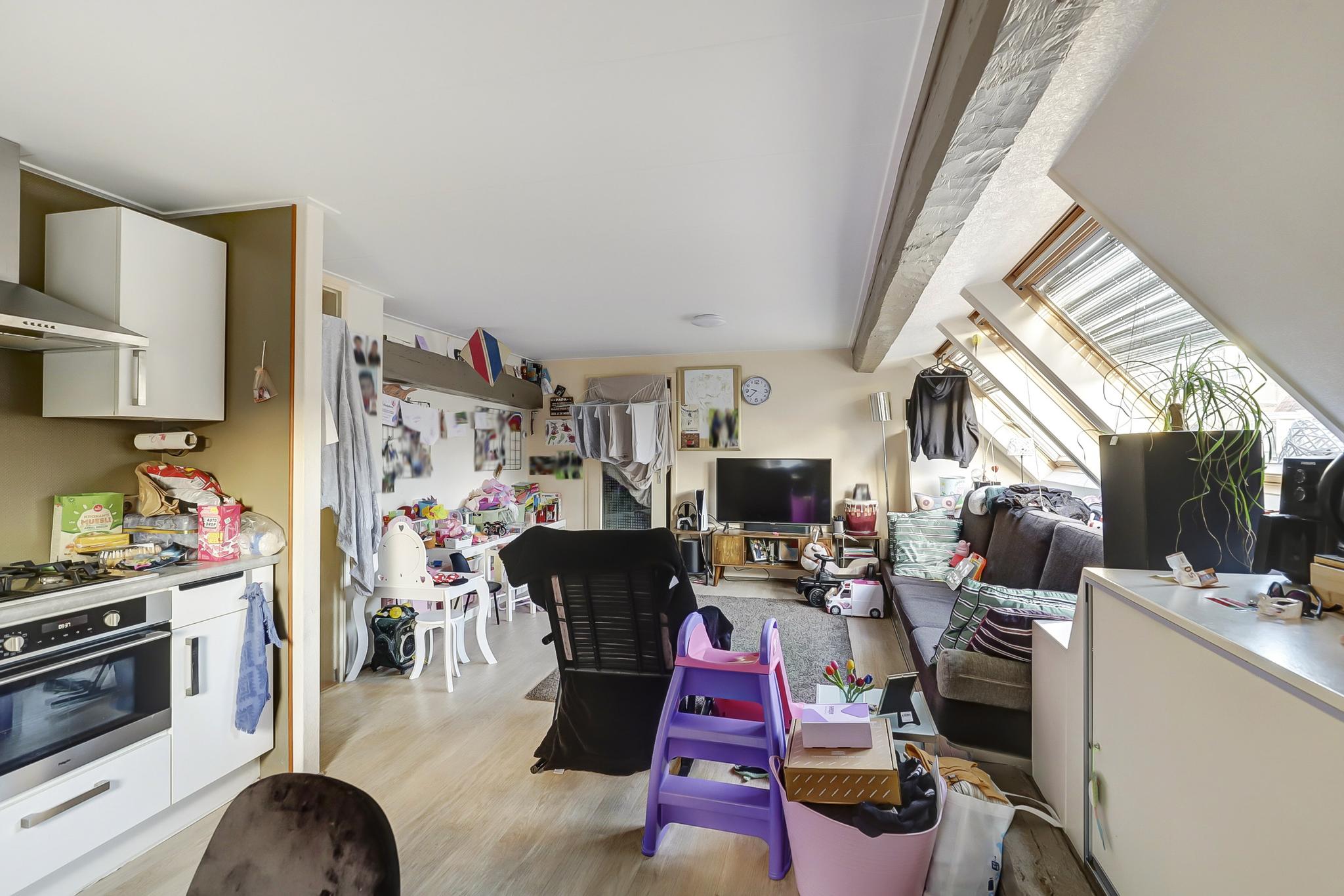 Zandstraat 43, afbeelding 36