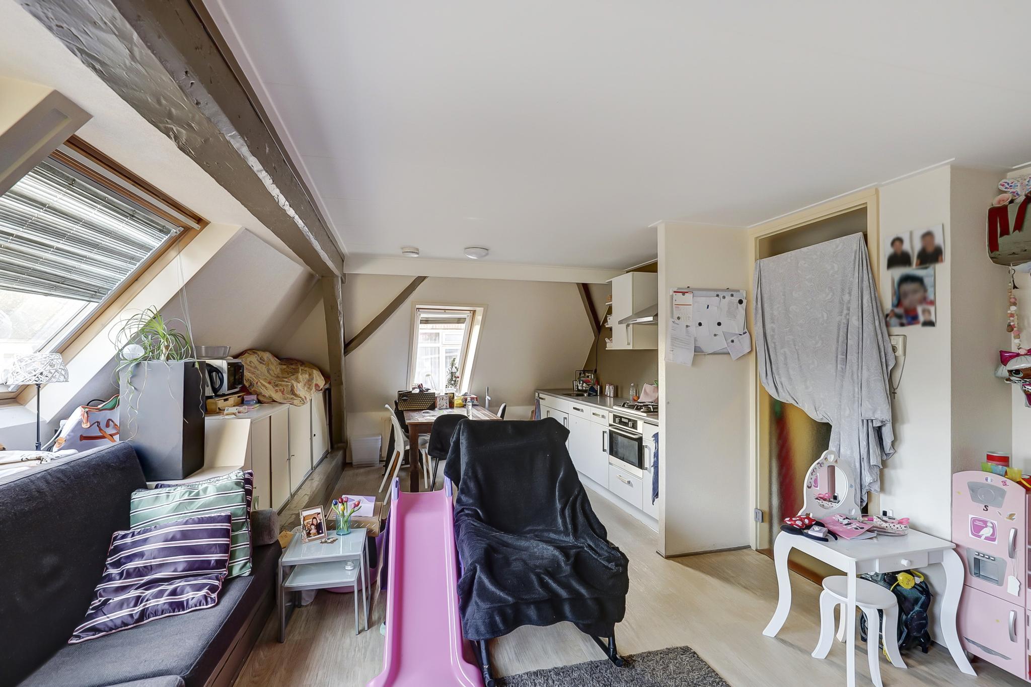 Zandstraat 43, afbeelding 37