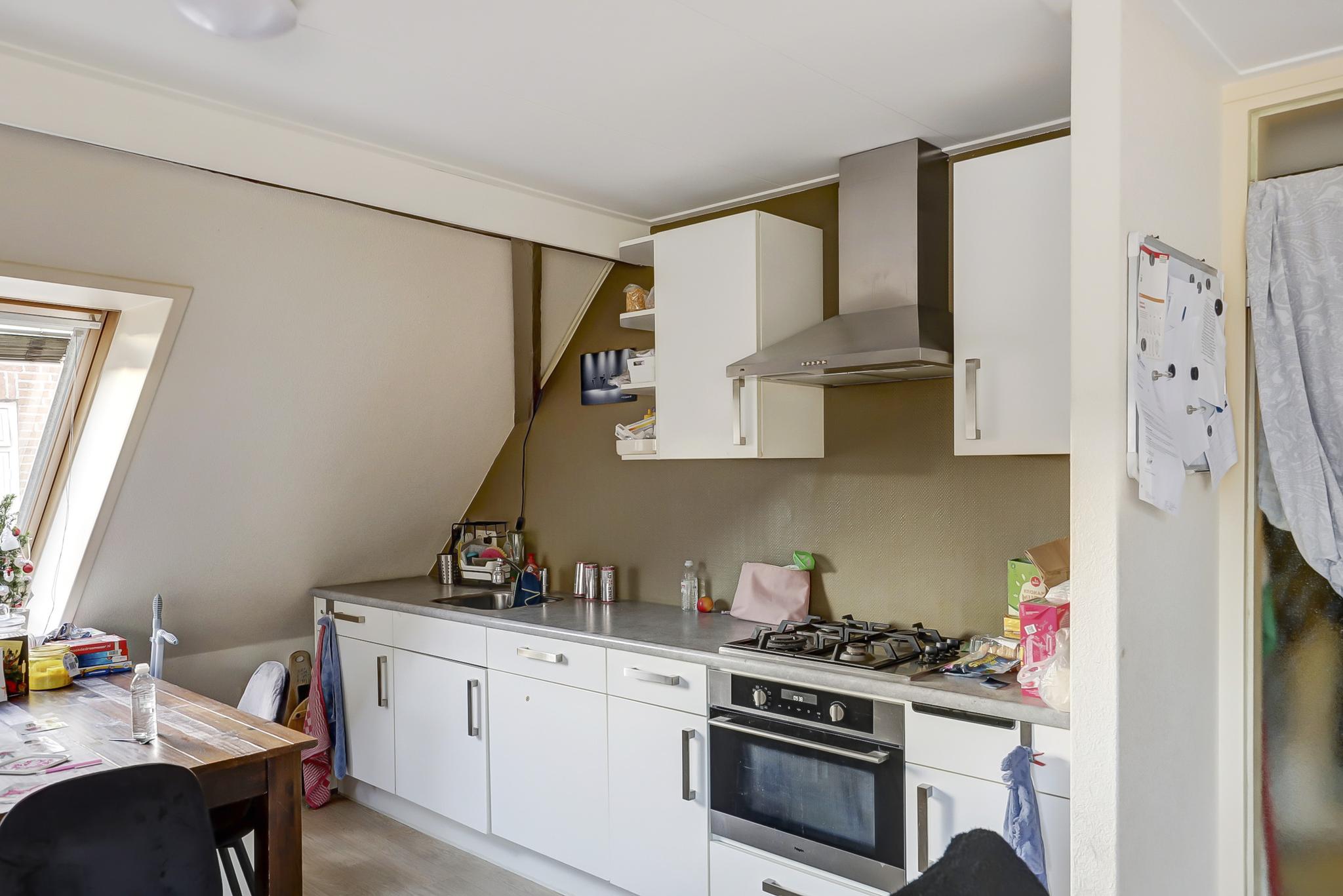 Zandstraat 43, afbeelding 38