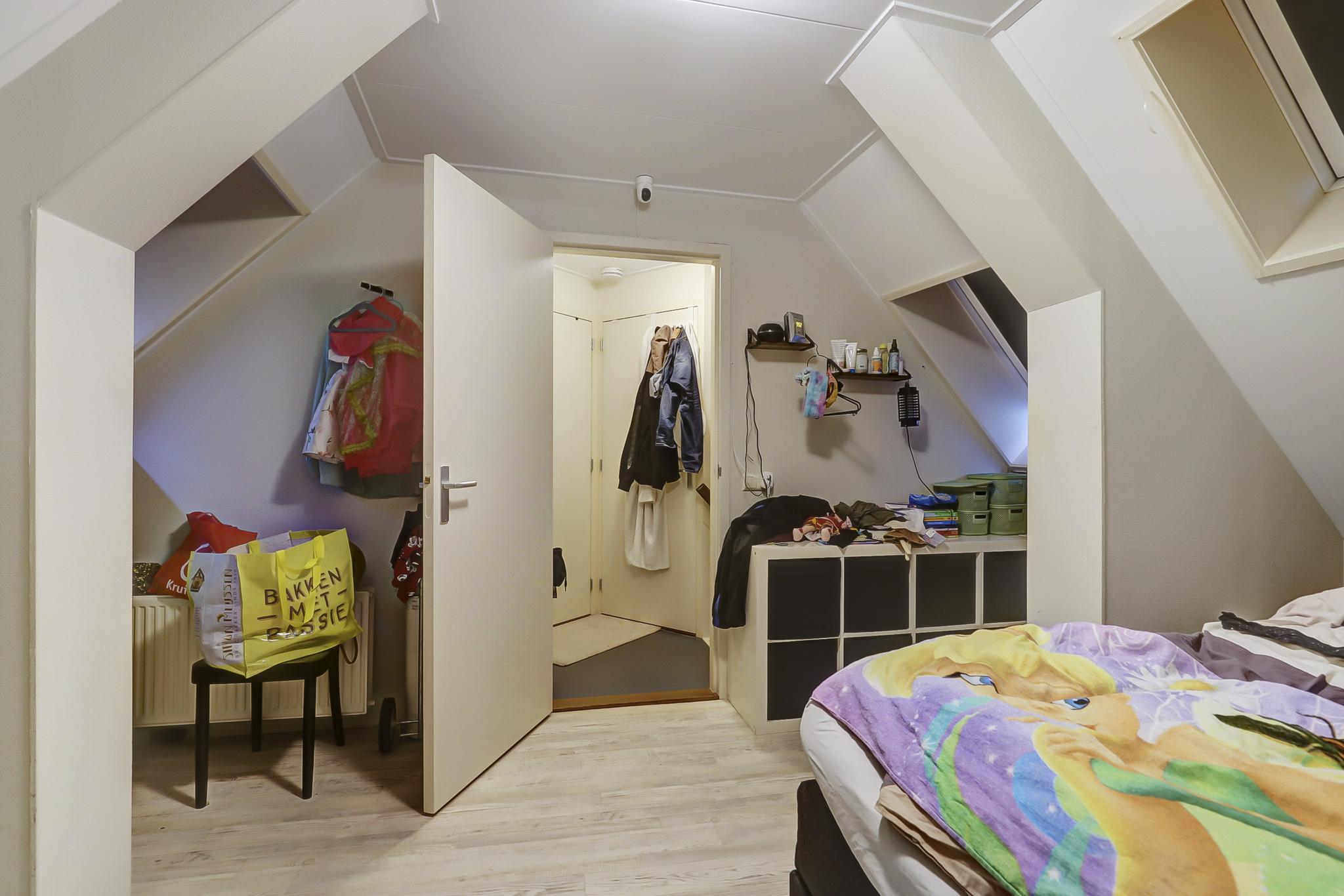 Zandstraat 43, afbeelding 39