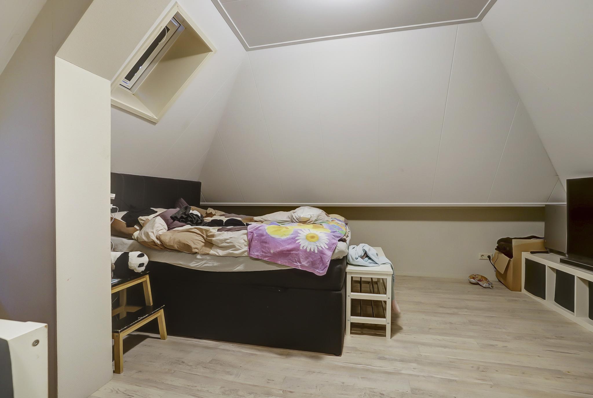 Zandstraat 43, afbeelding 40