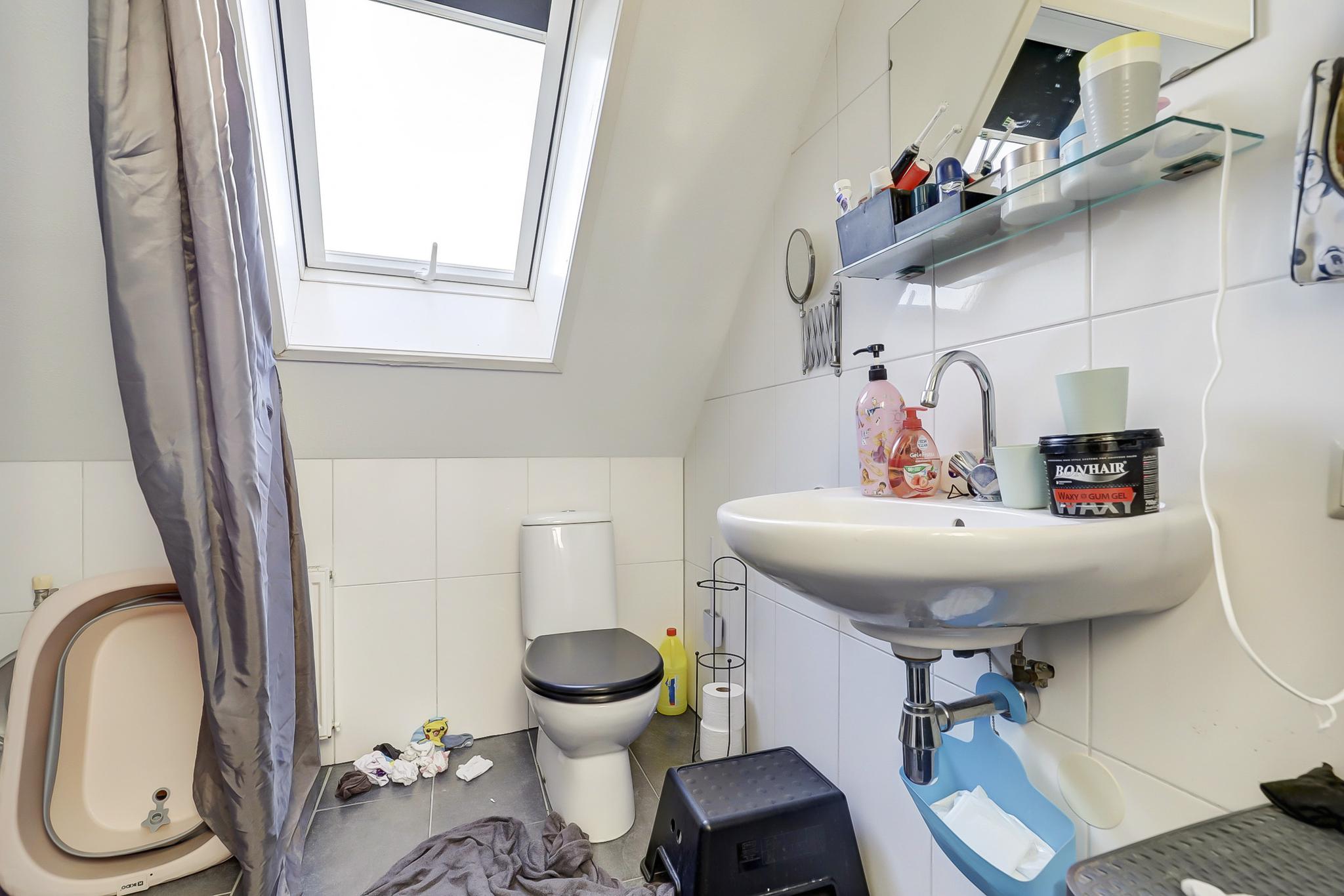 Zandstraat 43, afbeelding 41