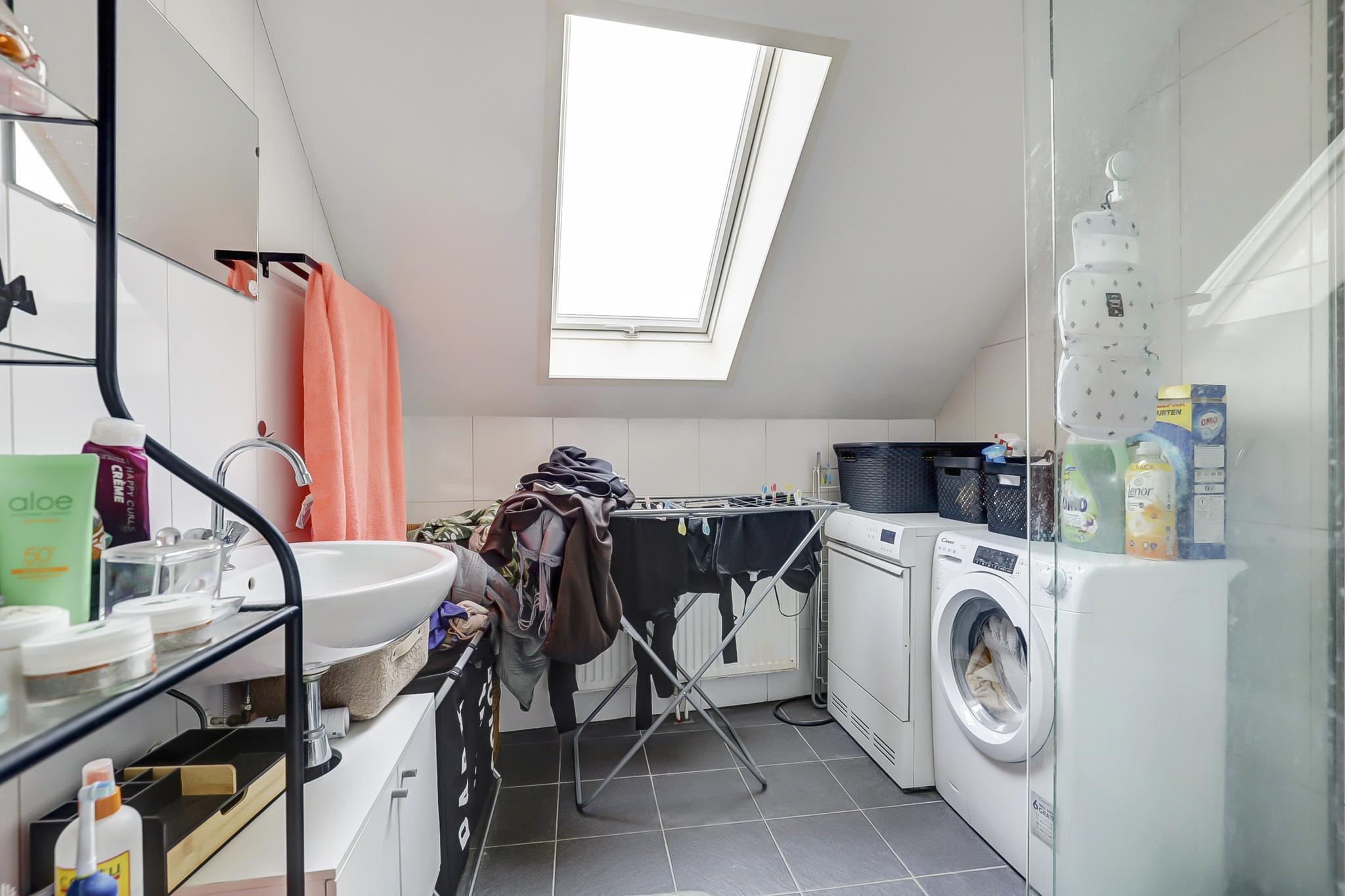 Zandstraat 43, afbeelding 34