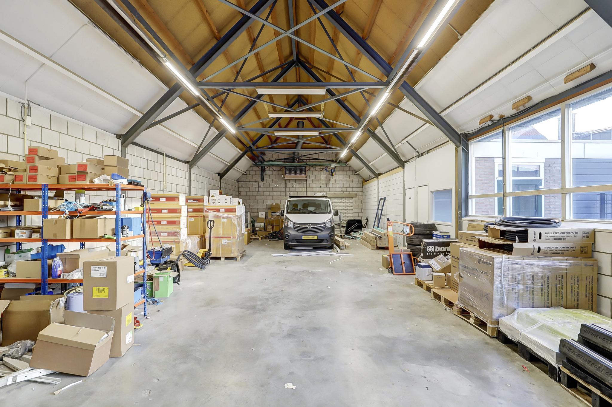 Zandstraat 43, afbeelding 49