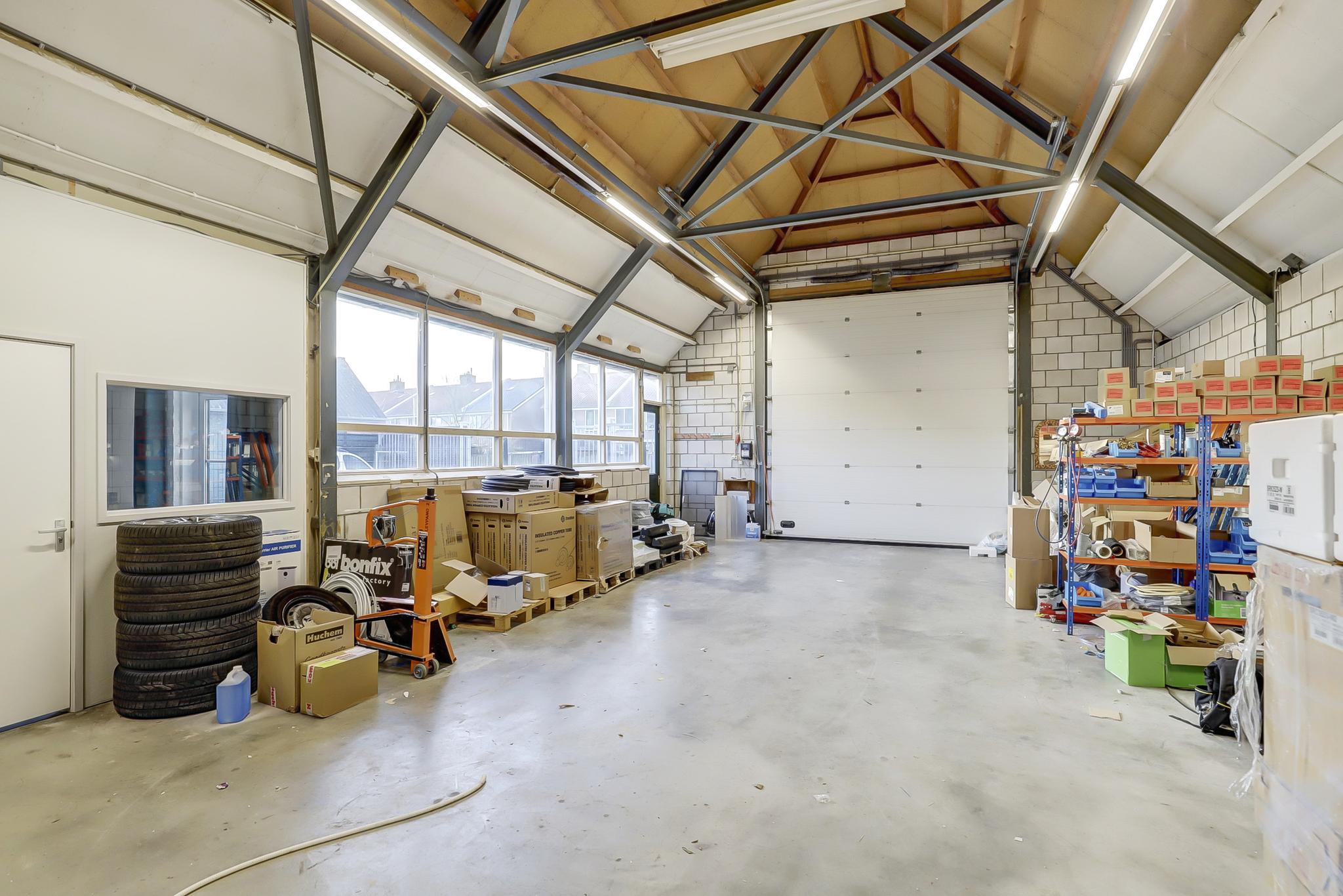 Zandstraat 43, afbeelding 50