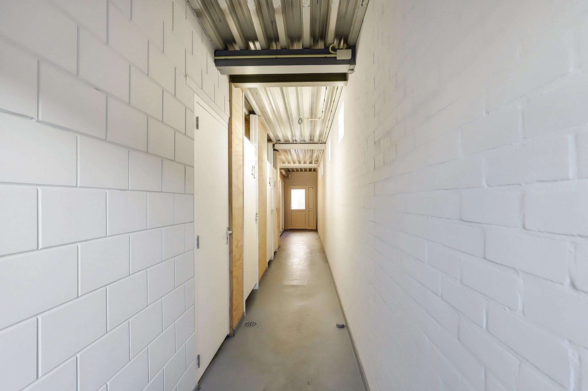 Zandstraat 43, afbeelding 42