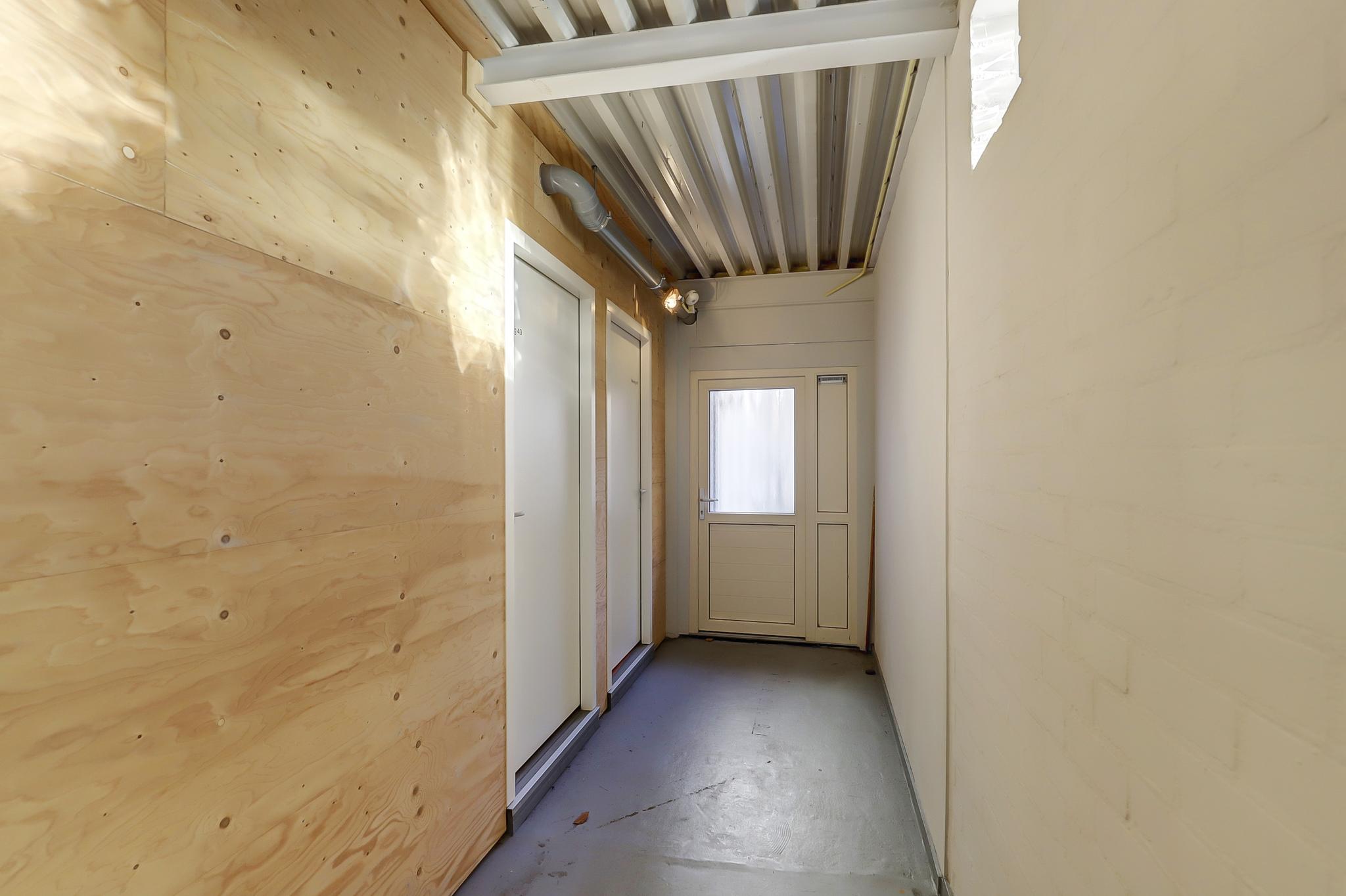 Zandstraat 43, afbeelding 43