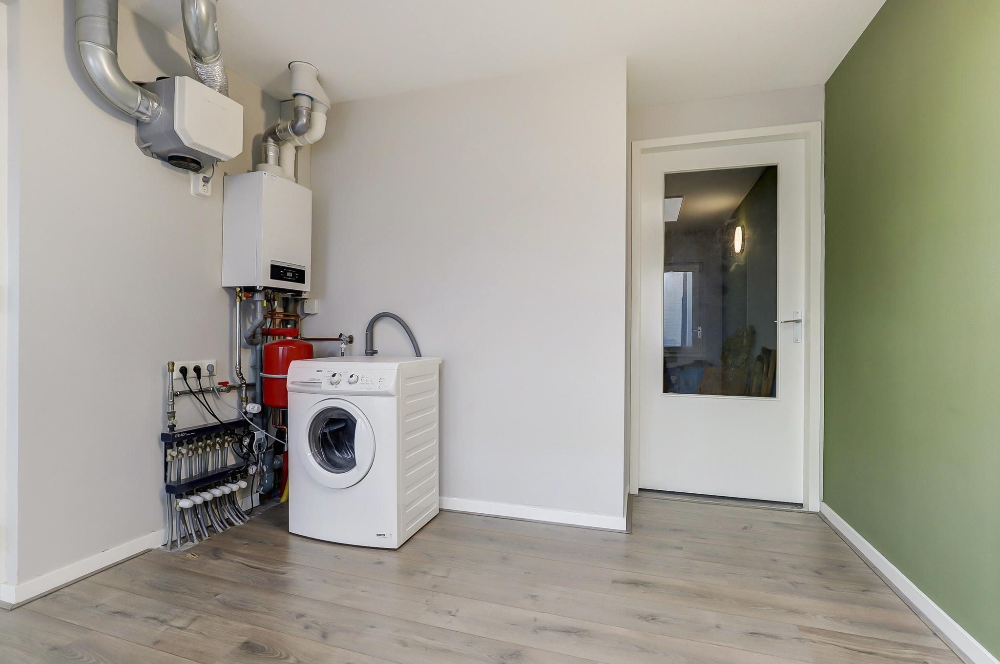 Zandstraat 43, afbeelding 15