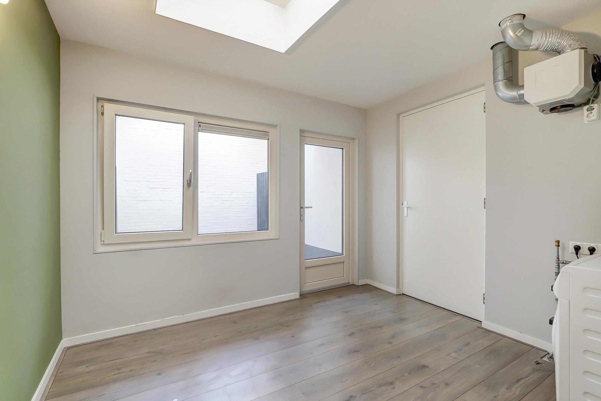 Zandstraat 43, afbeelding 13