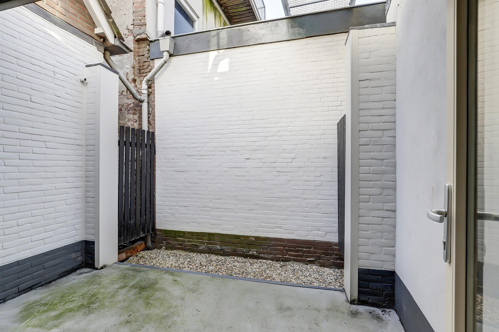 Zandstraat 43, afbeelding 14