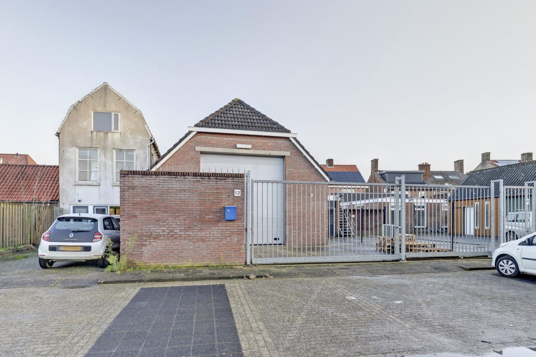 Zandstraat 43, afbeelding 45