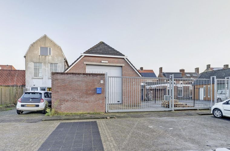 Afbeelding 45