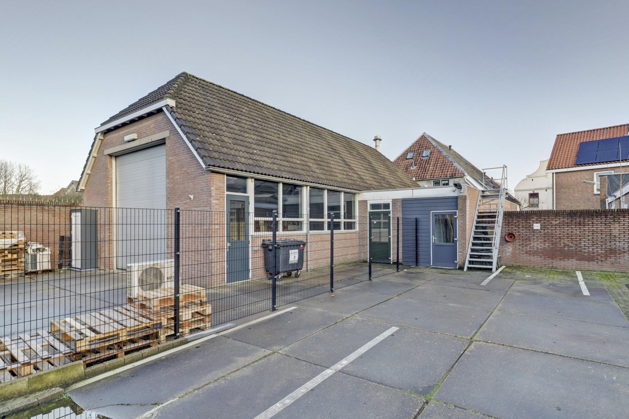 Zandstraat 43, afbeelding 46