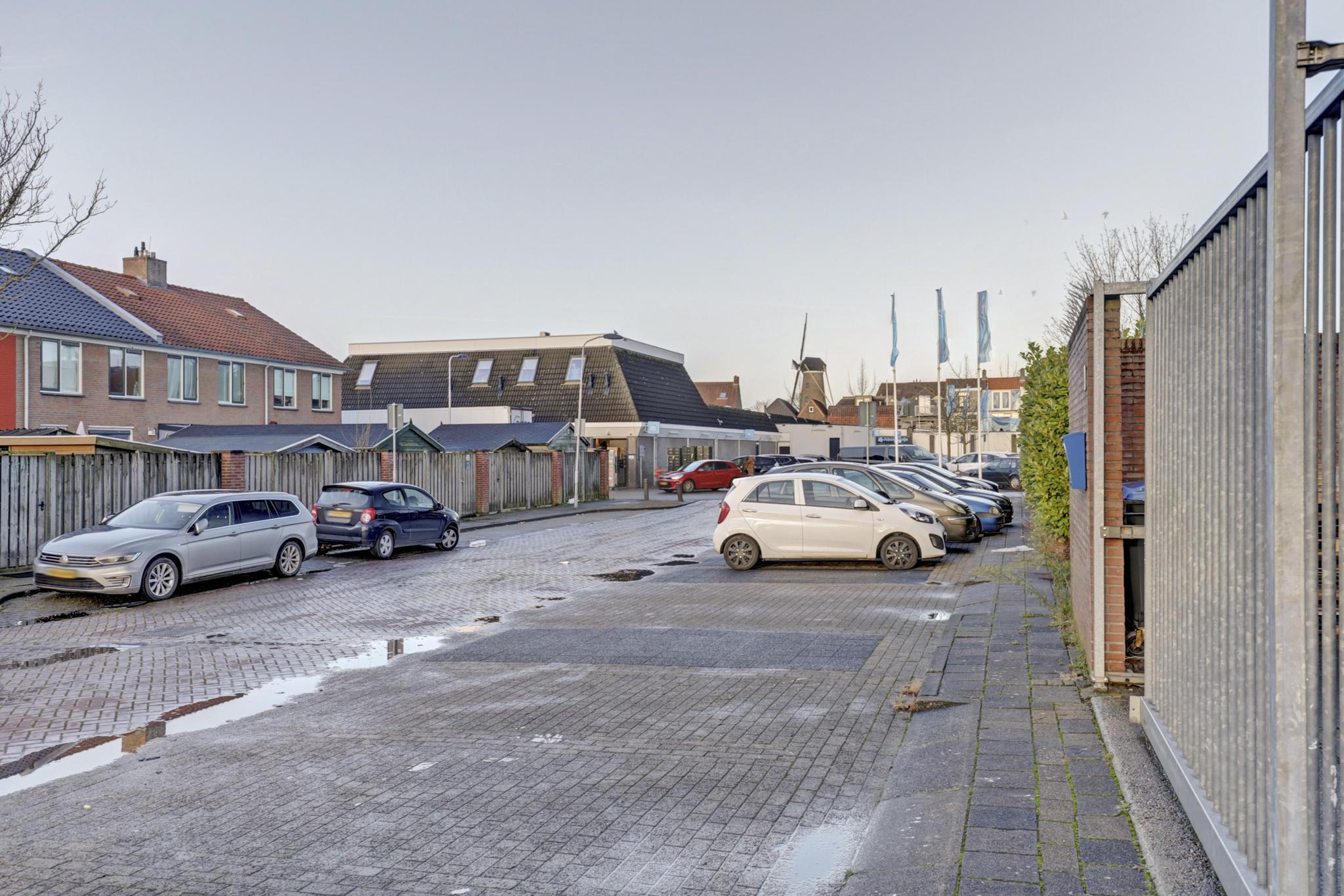 Zandstraat 43, afbeelding 51