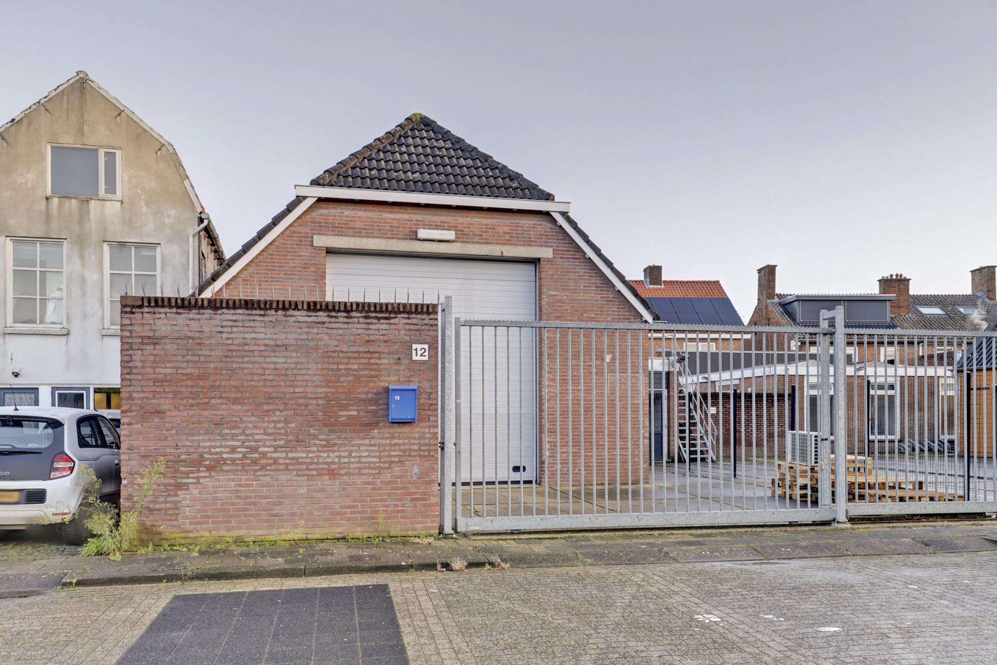 Zandstraat 43, afbeelding 52