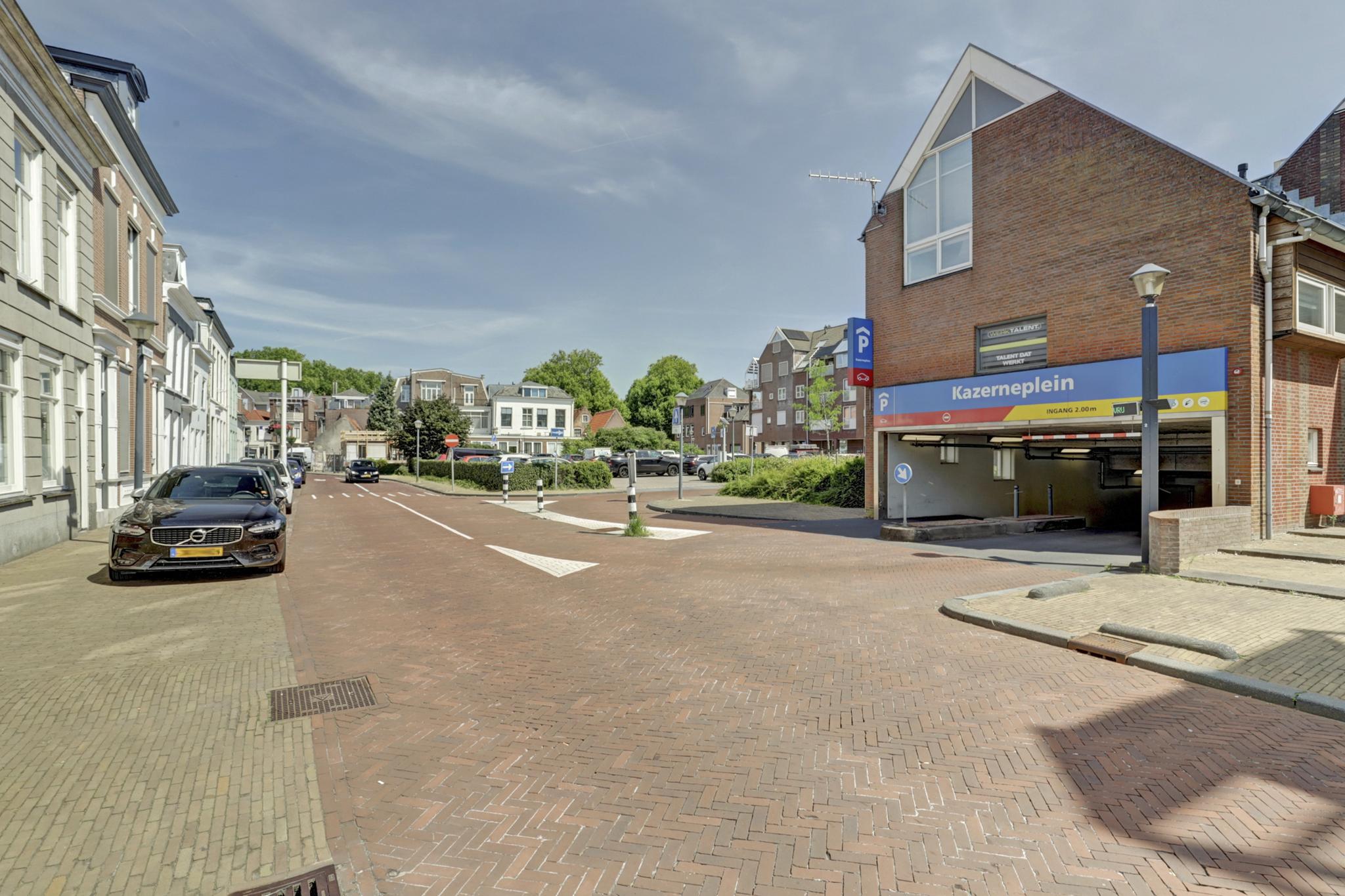 Infanteriepad 12, afbeelding 31