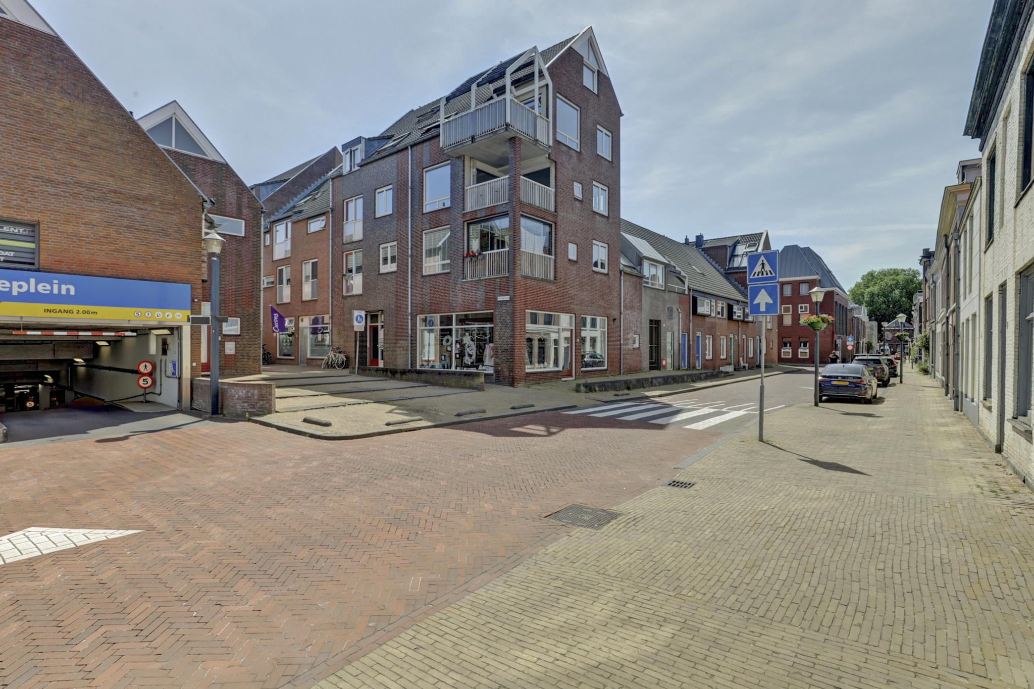 Infanteriepad 12, afbeelding 34