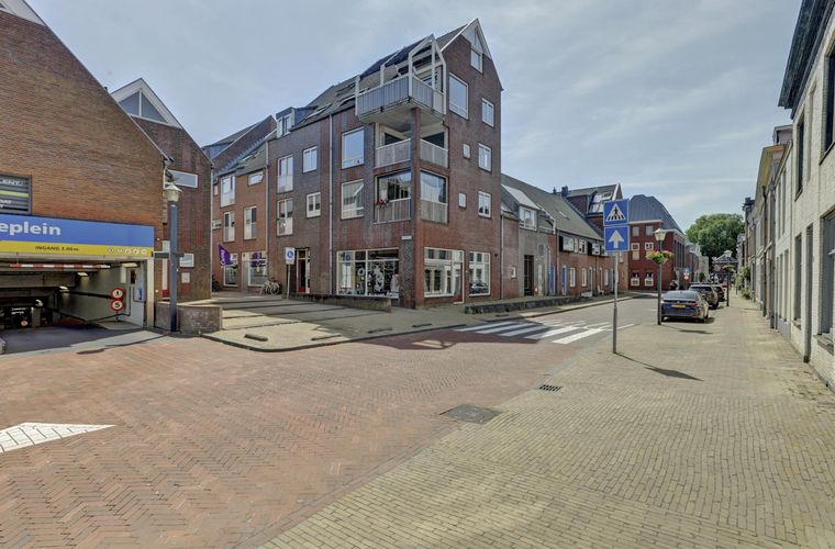 Afbeelding 34