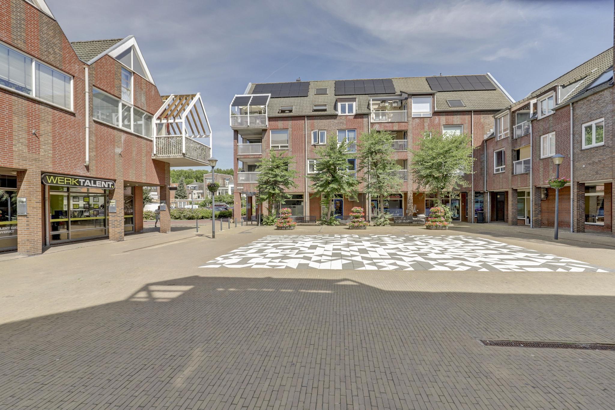 Infanteriepad 12, afbeelding 35