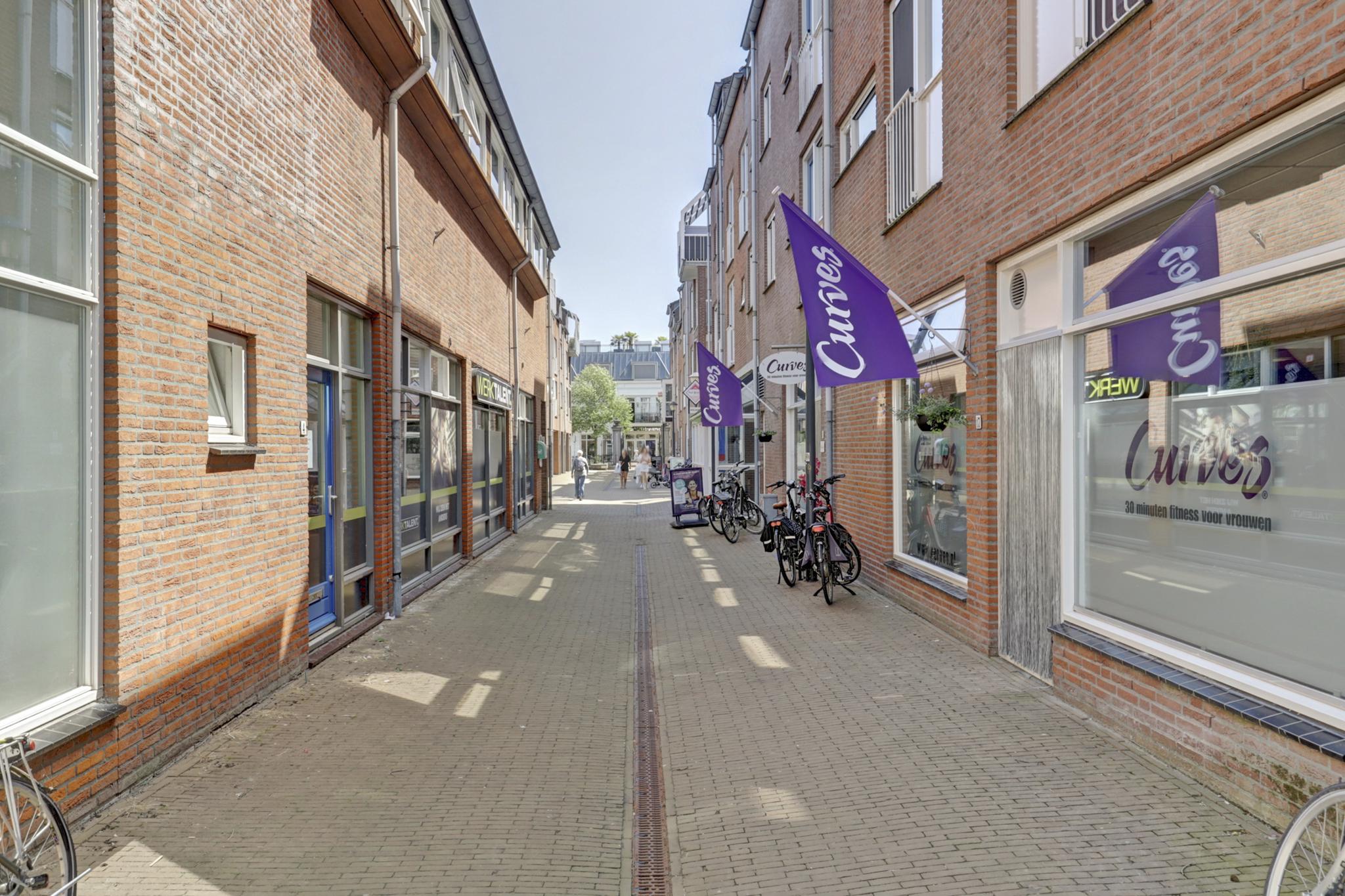 Infanteriepad 12, afbeelding 36