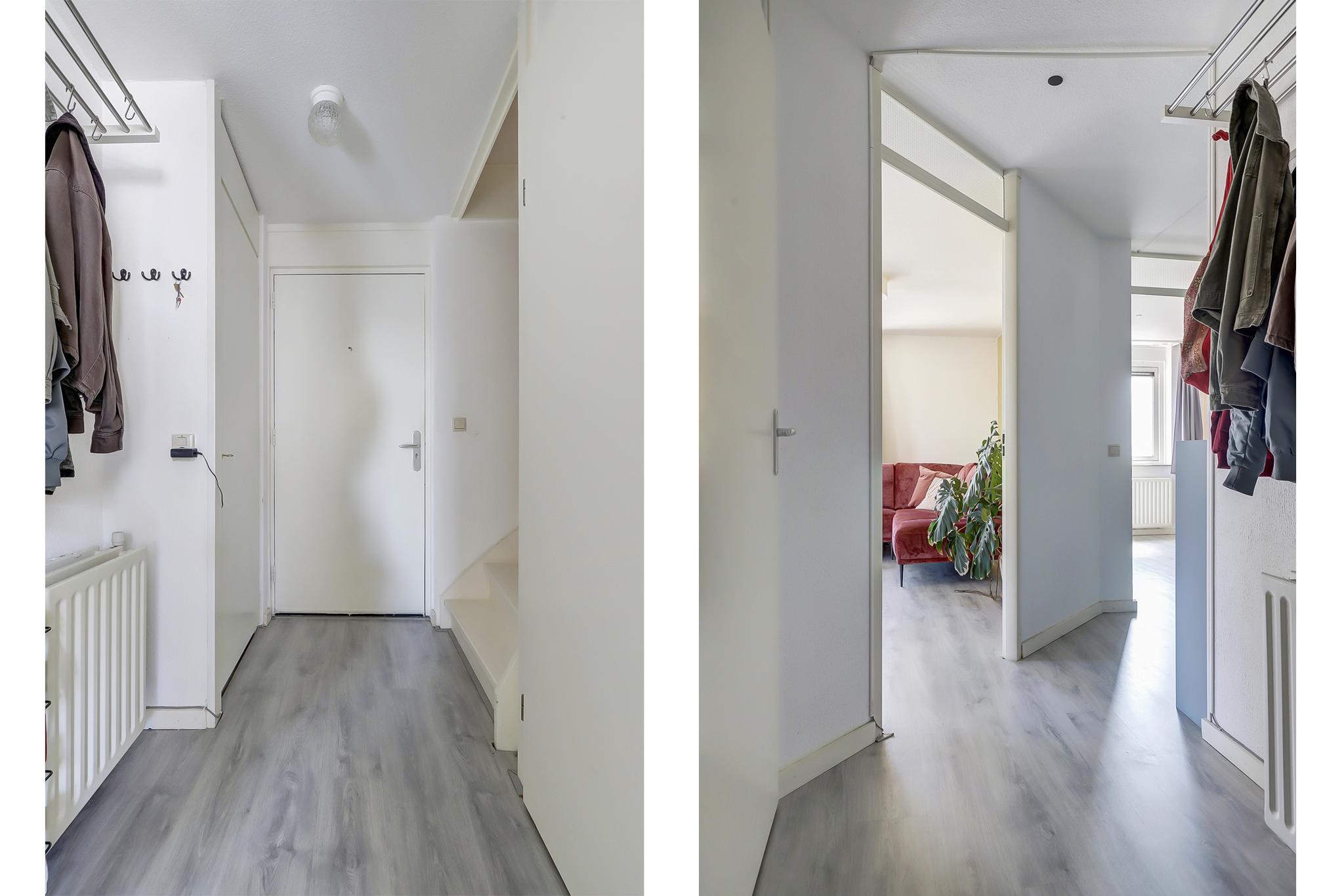 Infanteriepad 12, afbeelding 7