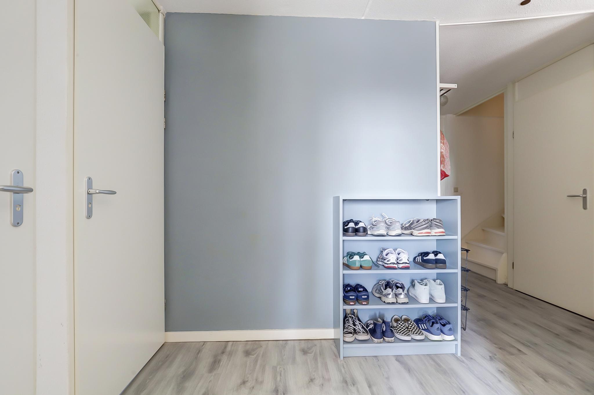 Infanteriepad 12, afbeelding 18