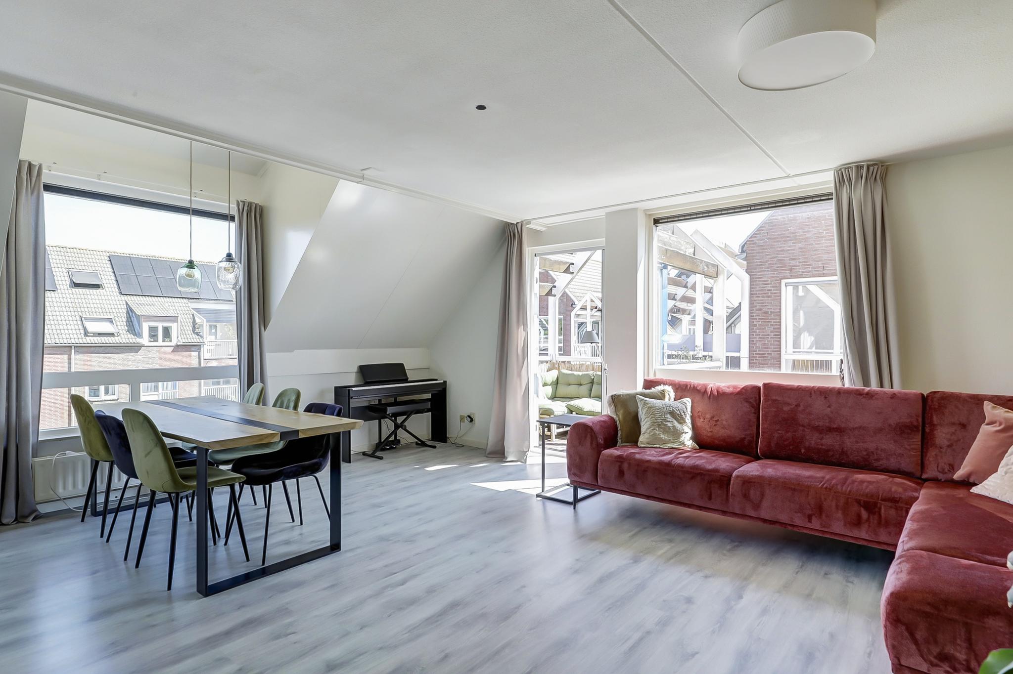 Infanteriepad 12, afbeelding 1