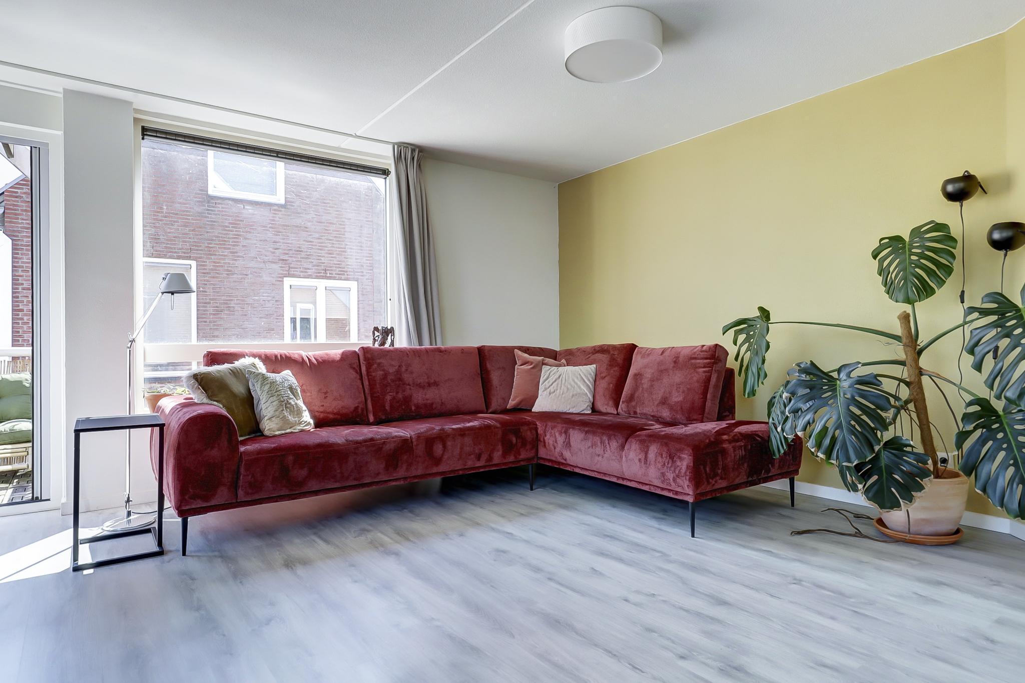 Infanteriepad 12, afbeelding 8