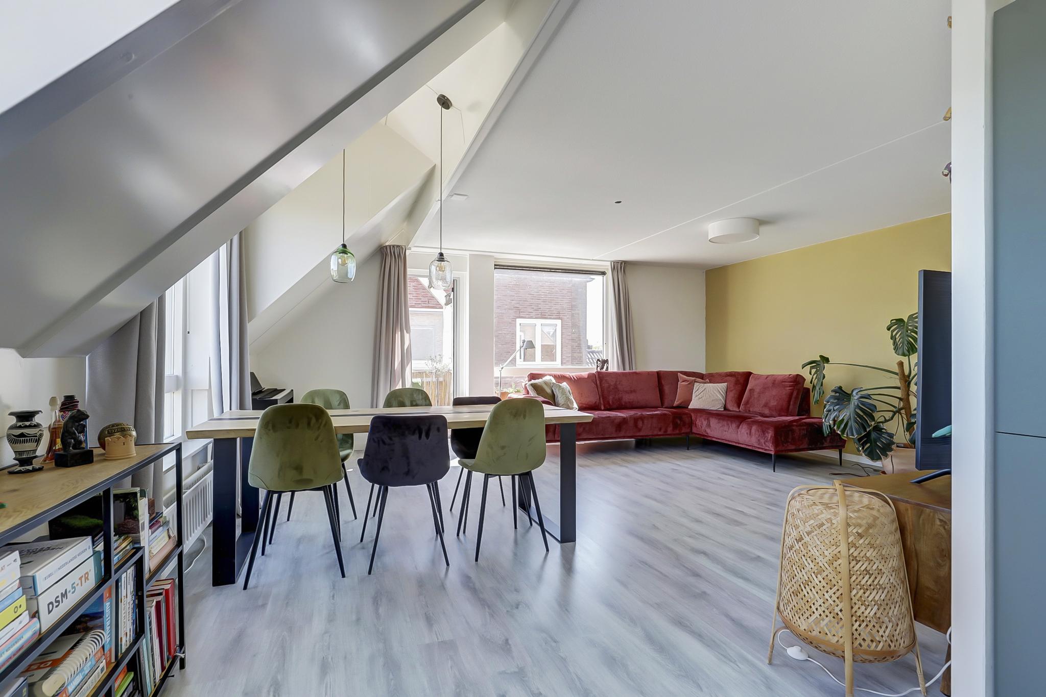 Infanteriepad 12, afbeelding 9