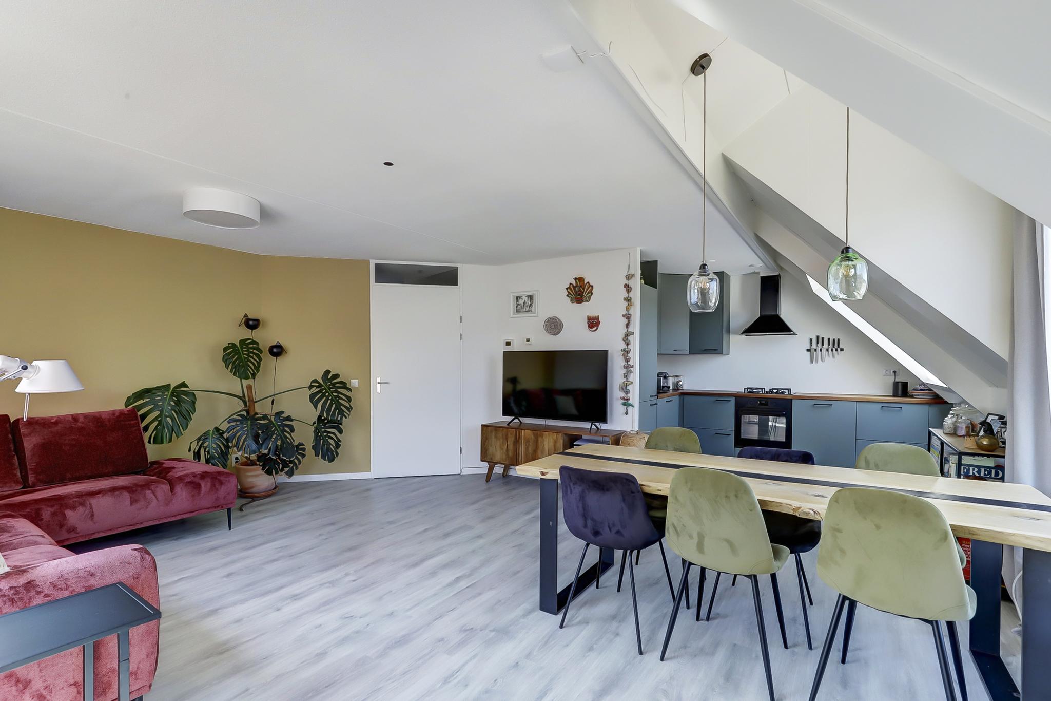 Infanteriepad 12, afbeelding 13