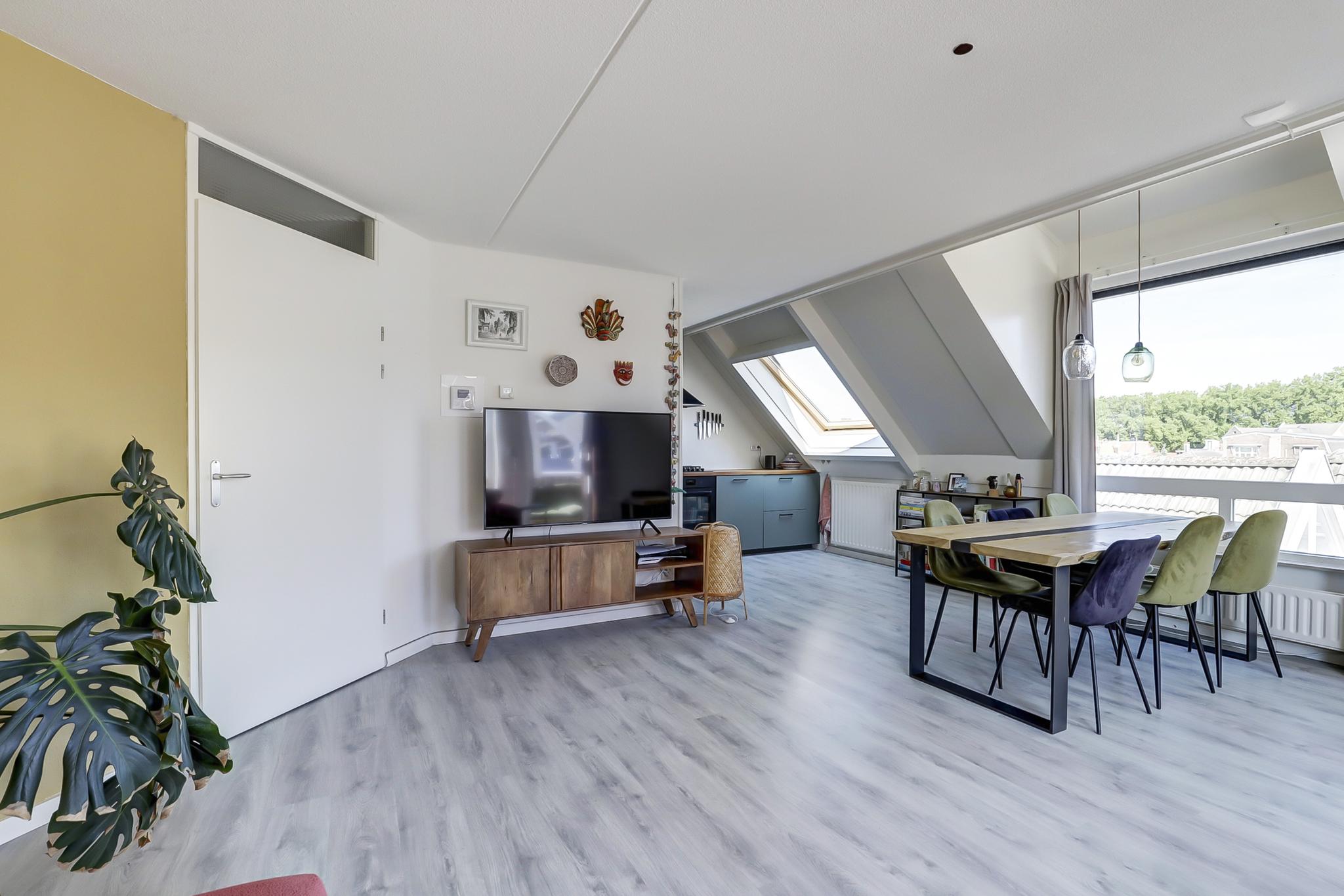 Infanteriepad 12, afbeelding 14