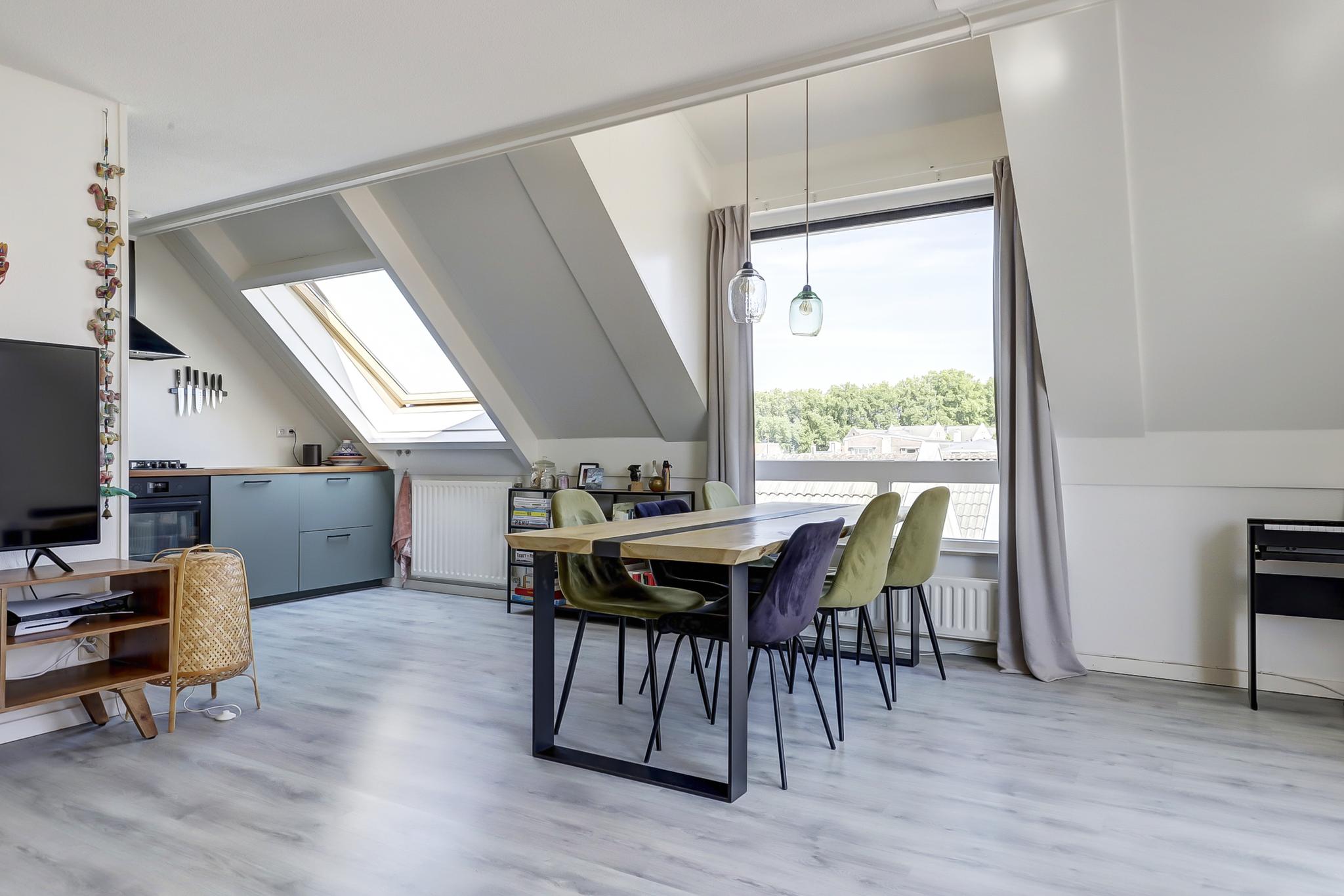 Infanteriepad 12, afbeelding 15