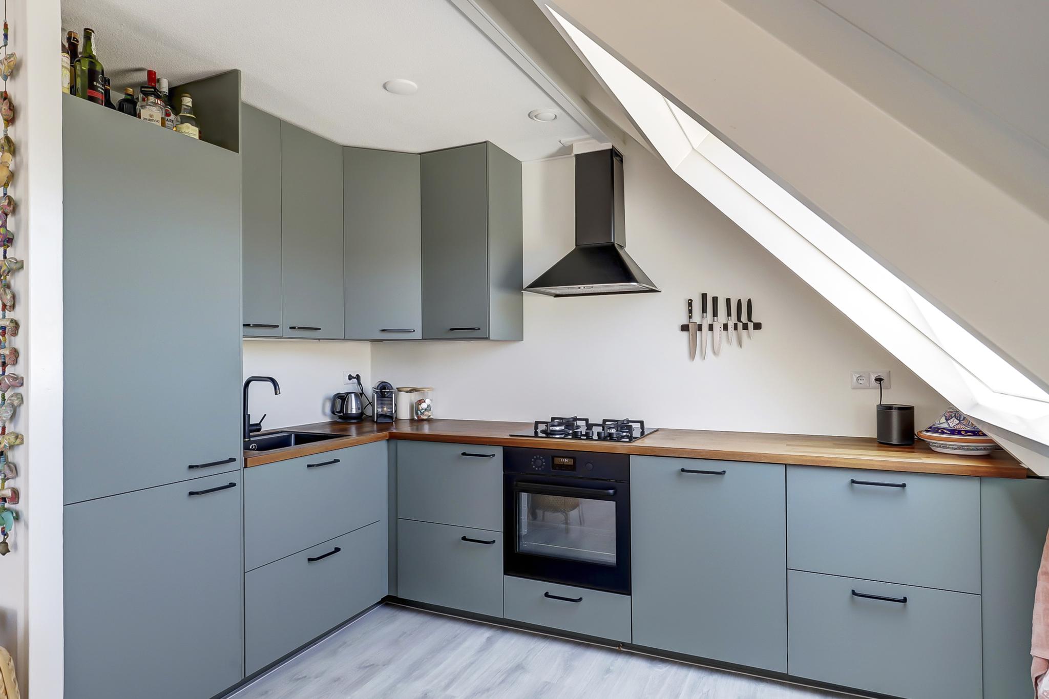 Infanteriepad 12, afbeelding 3