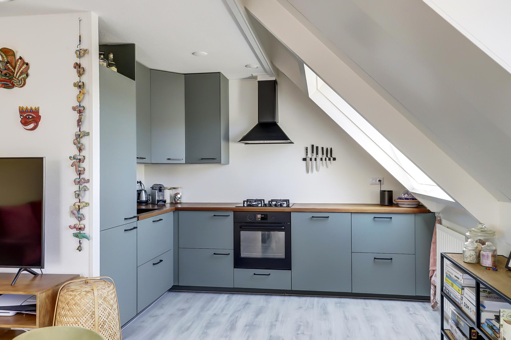 Infanteriepad 12, afbeelding 16