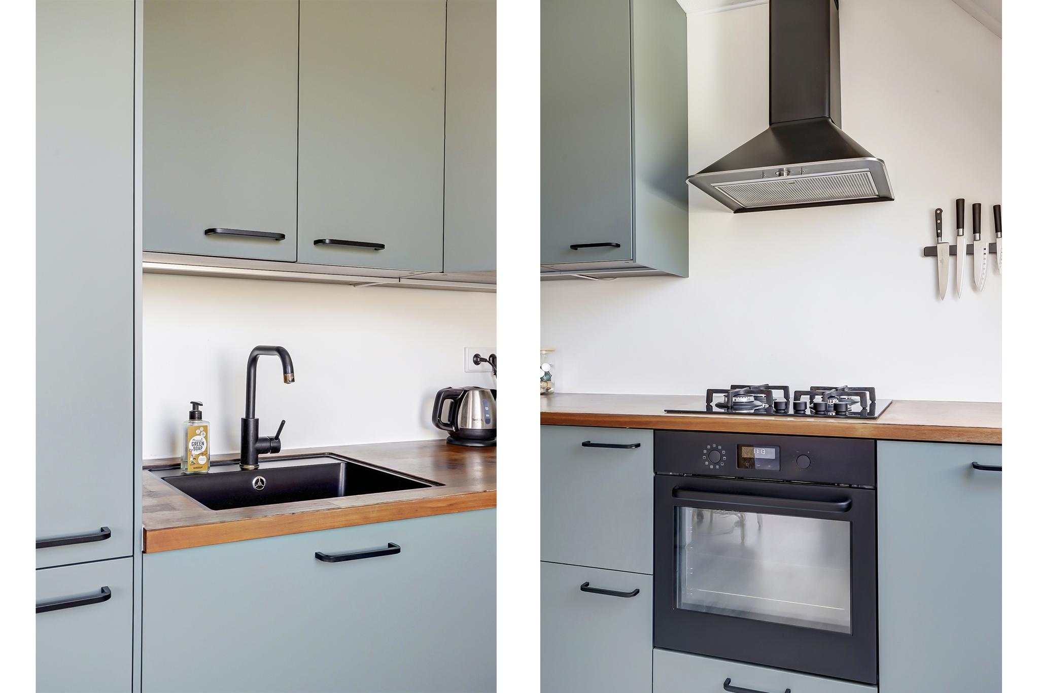 Infanteriepad 12, afbeelding 17