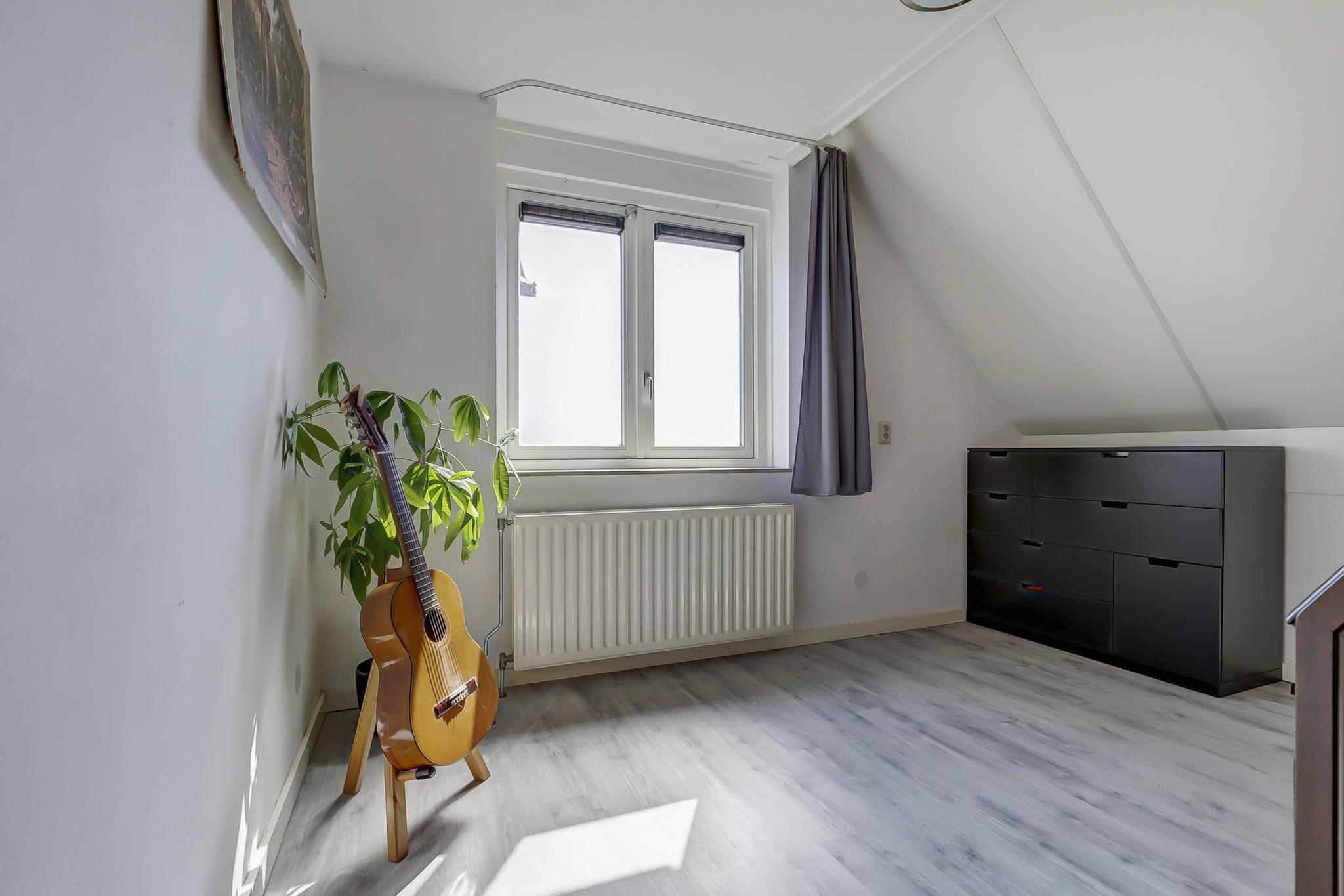 Infanteriepad 12, afbeelding 22