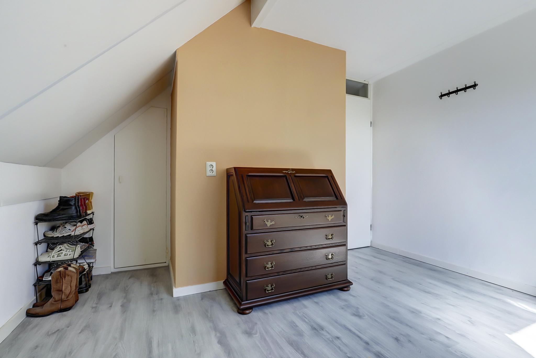 Infanteriepad 12, afbeelding 23