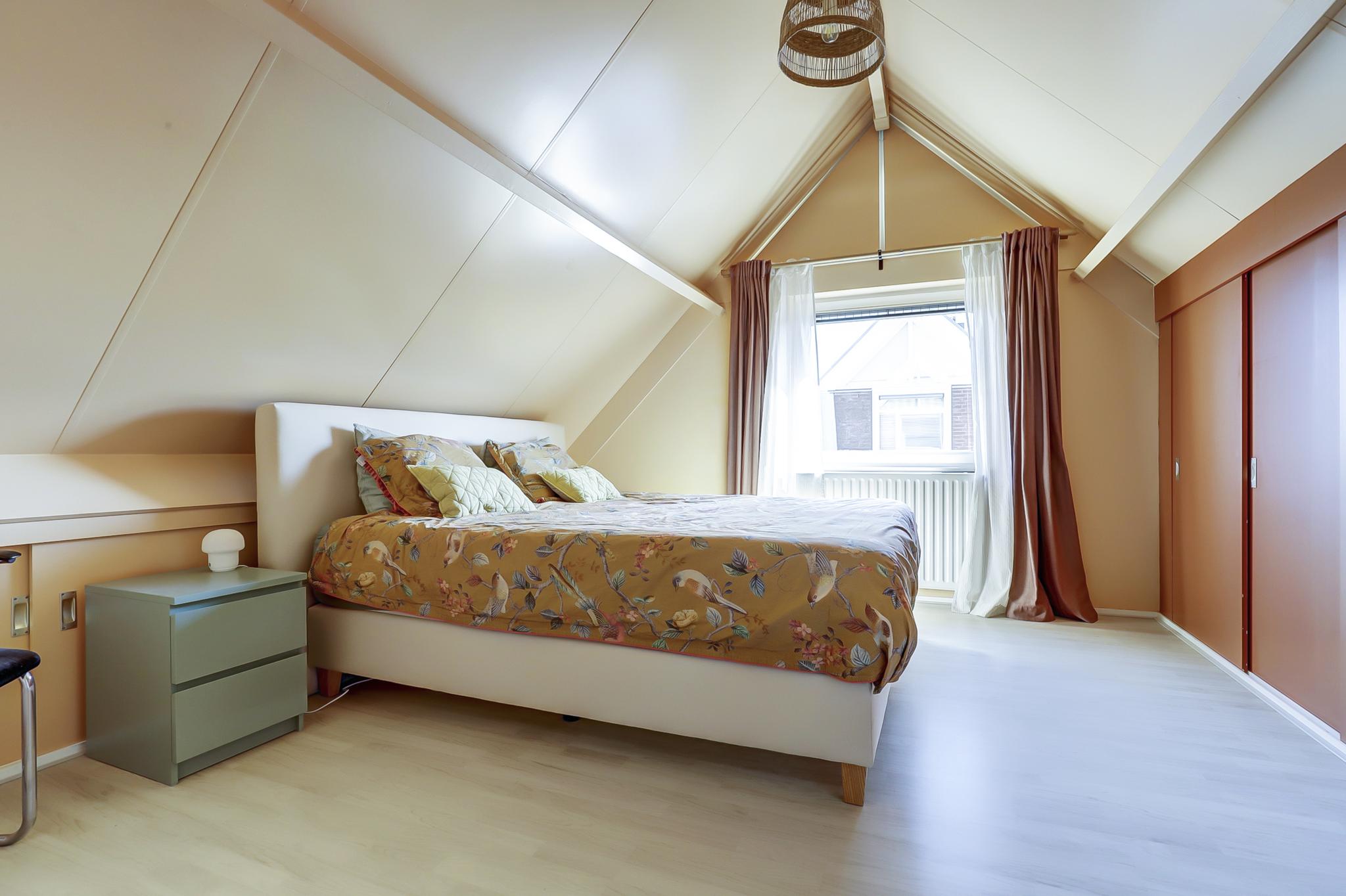 Infanteriepad 12, afbeelding 27