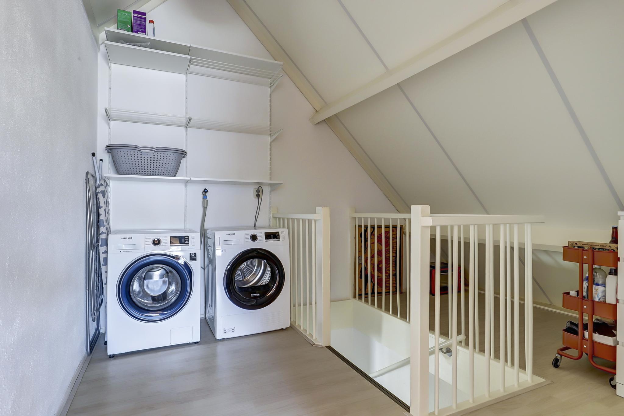 Infanteriepad 12, afbeelding 25