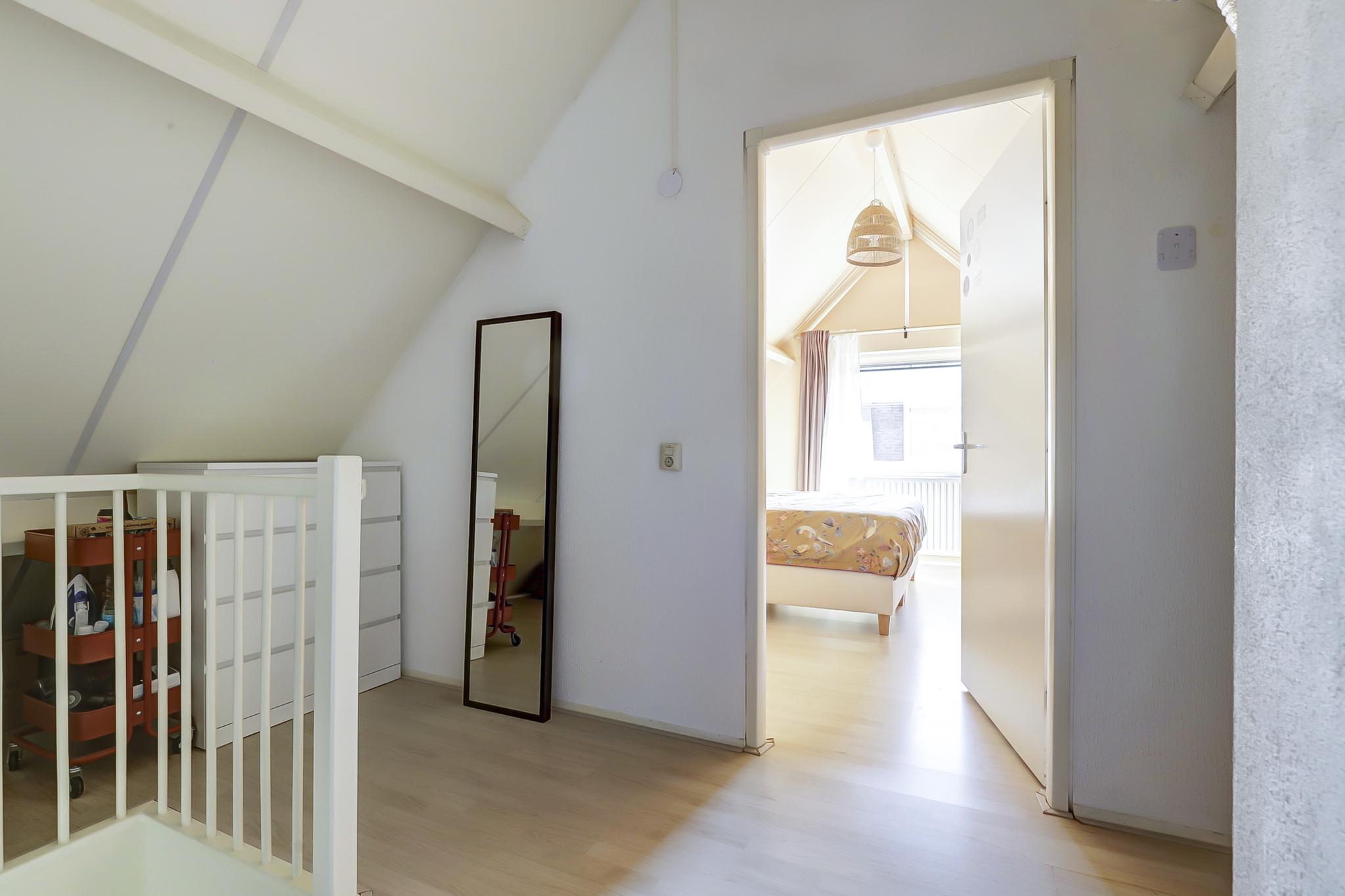 Infanteriepad 12, afbeelding 26