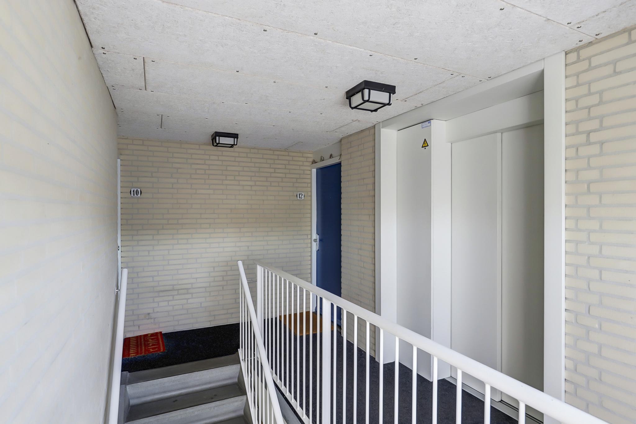 Infanteriepad 12, afbeelding 6